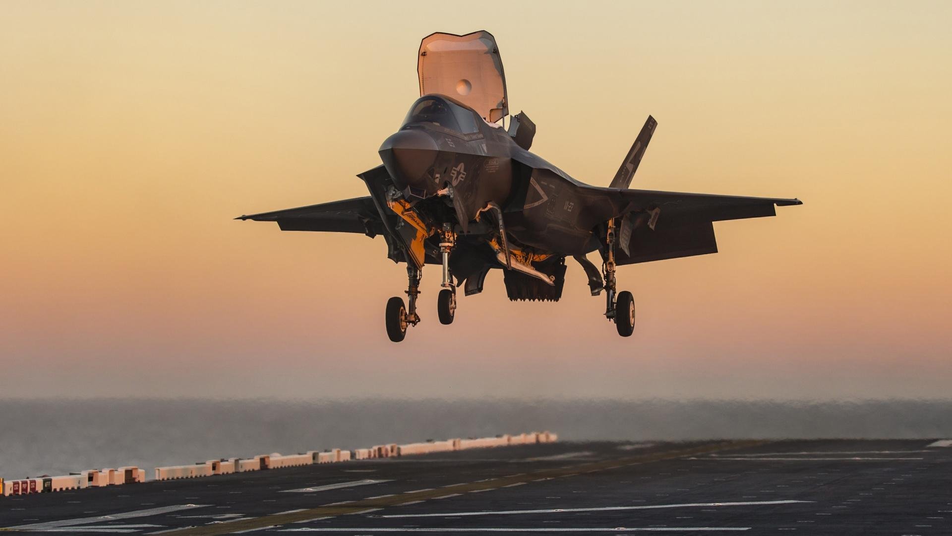 区块链让交易透明可信,推动联盟数字经济发展,区块链数字经济最新消息