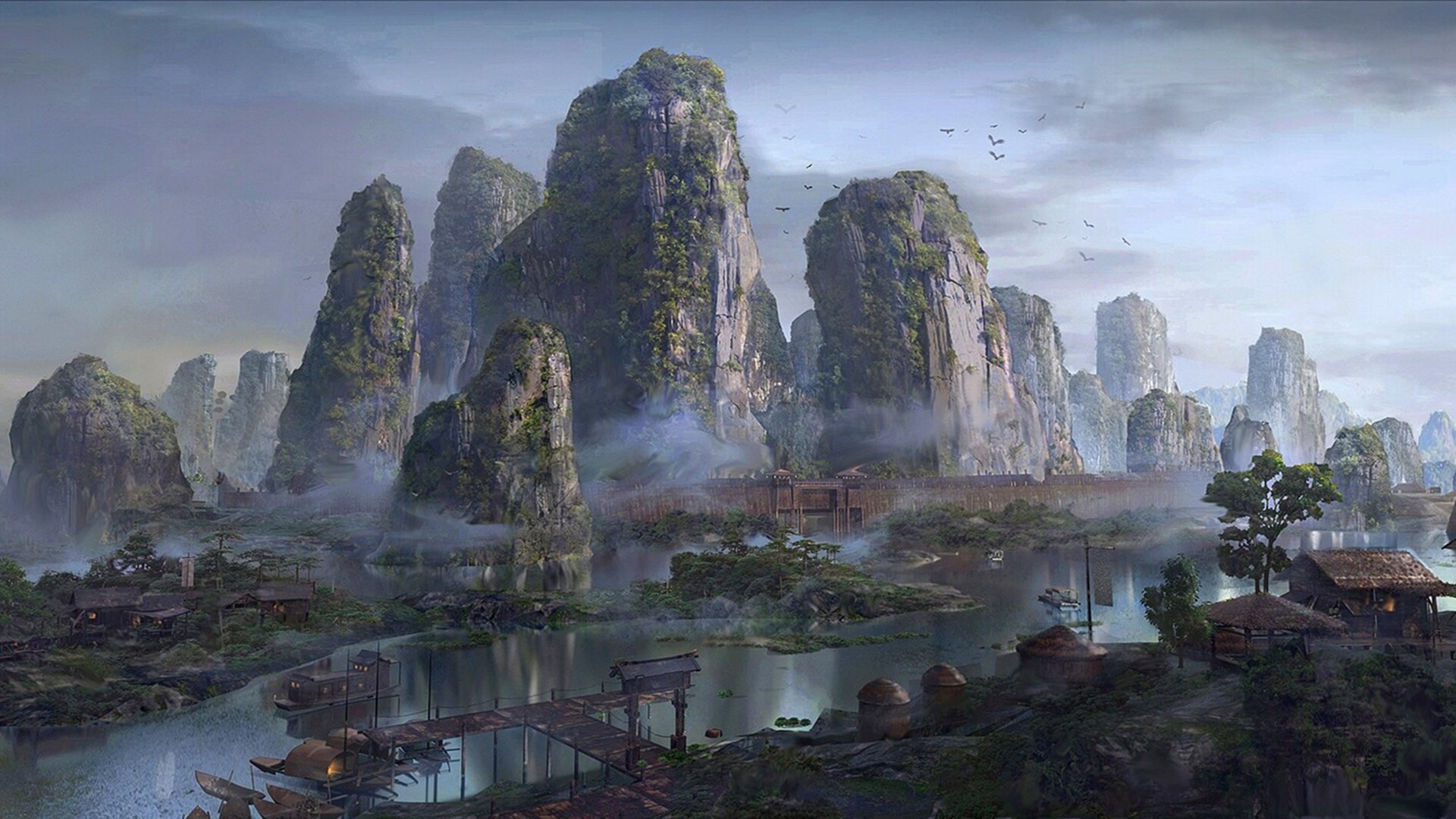 区块链让交易透明可信,推动联盟数字经济发展,区块链数字经济最新消息