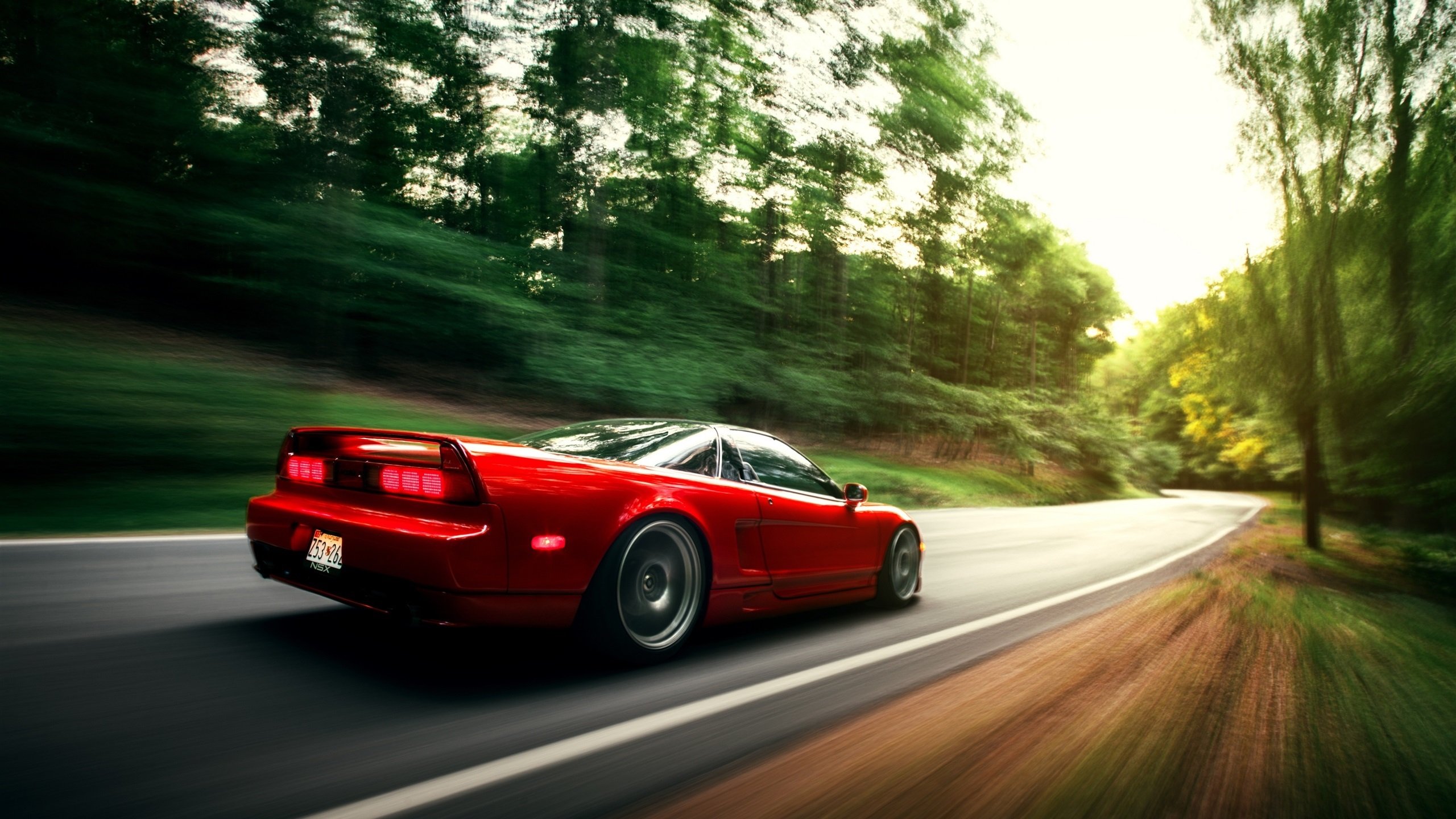 史上最“炫酷”的犀利三分:库里在总冠军赛中单场投中七个三分!