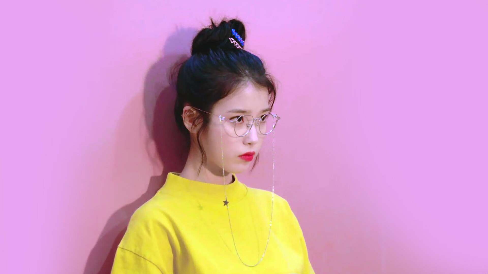 史上“最精彩”的团队协作,战术大师的完美展示!,团队战sl