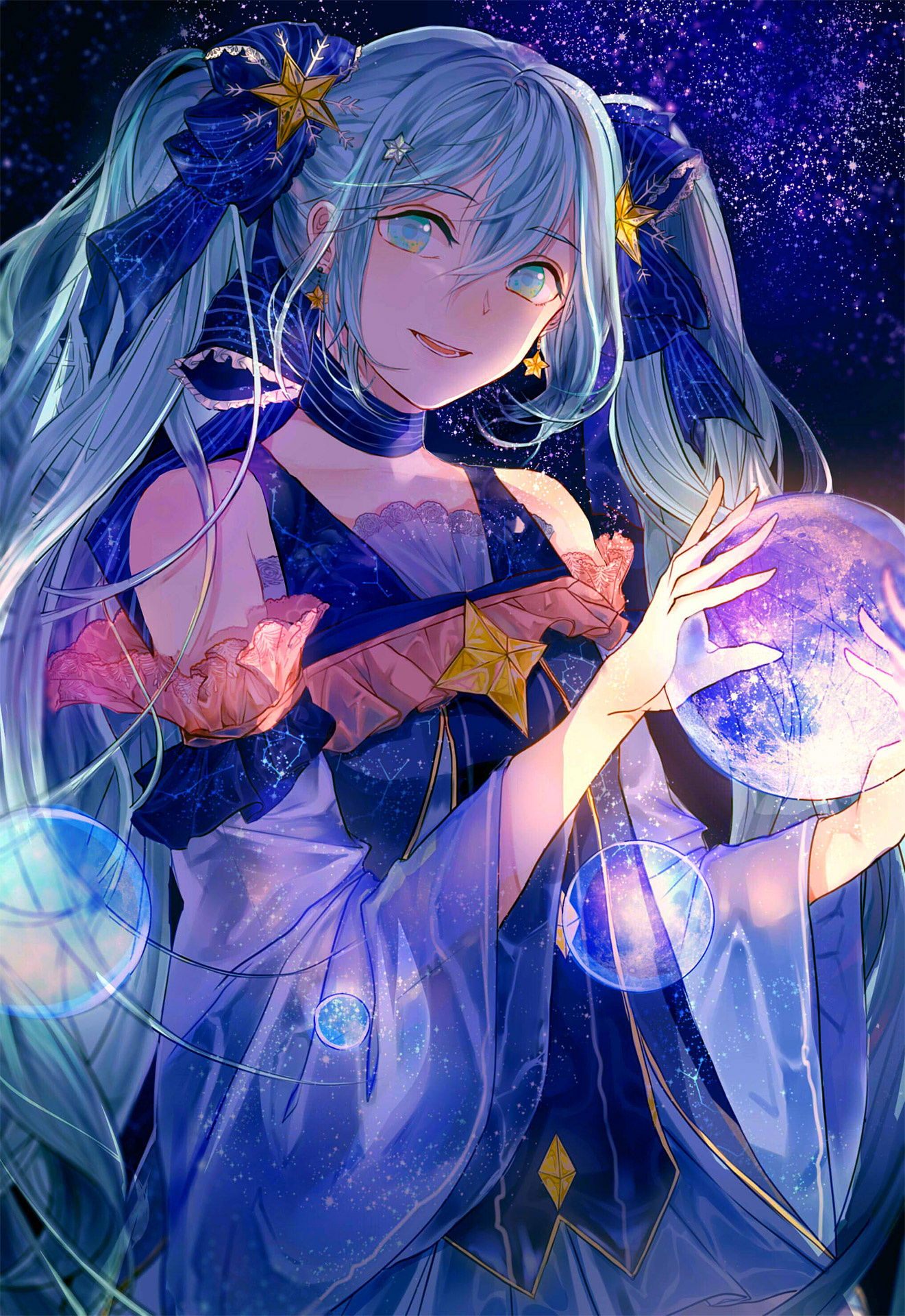 世俱杯官网-史上最年轻的“欧冠绝杀王”，未来巨星崛起，最年轻的欧冠夺冠球队