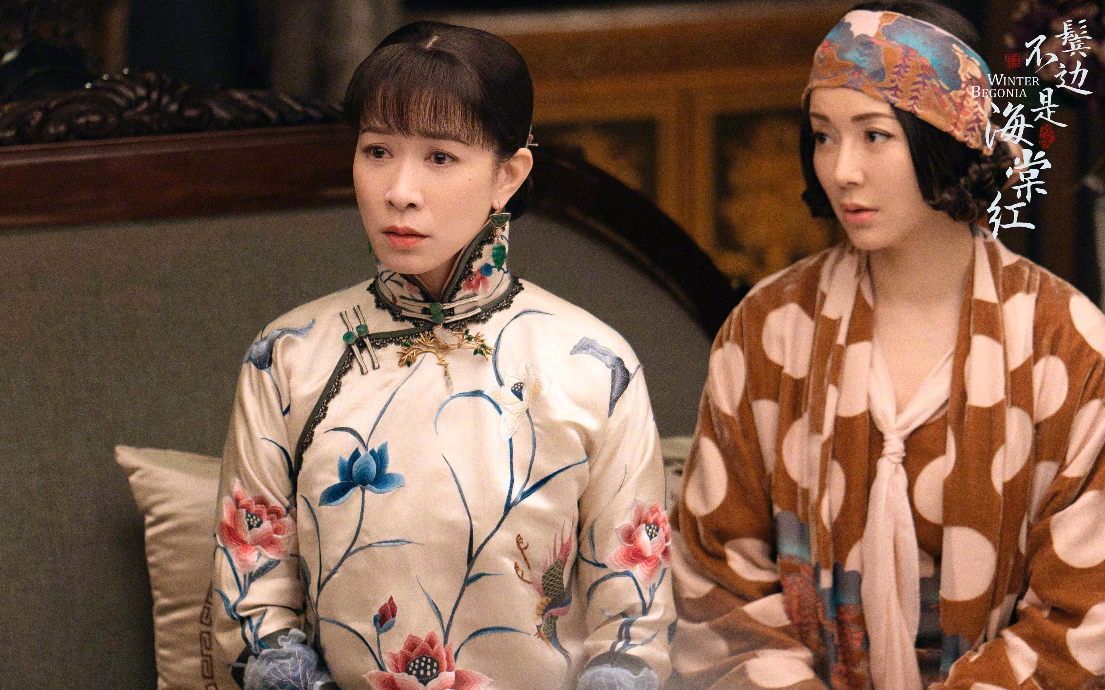 俱乐部世界杯-各俱乐部加快校园足球合作步伐，足球俱乐部与学校合作计划