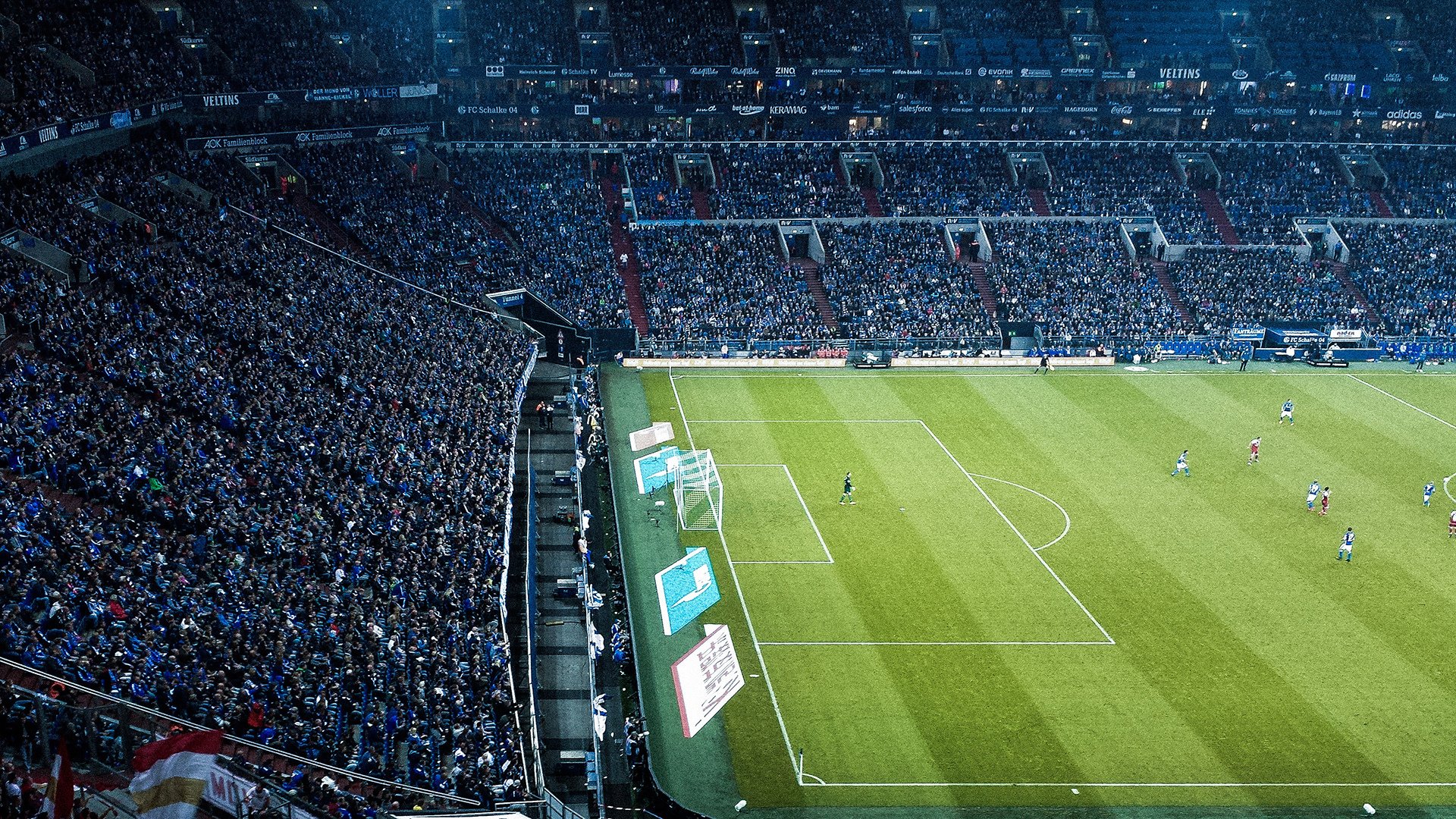 2025世俱杯赛程表-史诗般的比赛：马拉松选手力争第一，21位马拉松选手