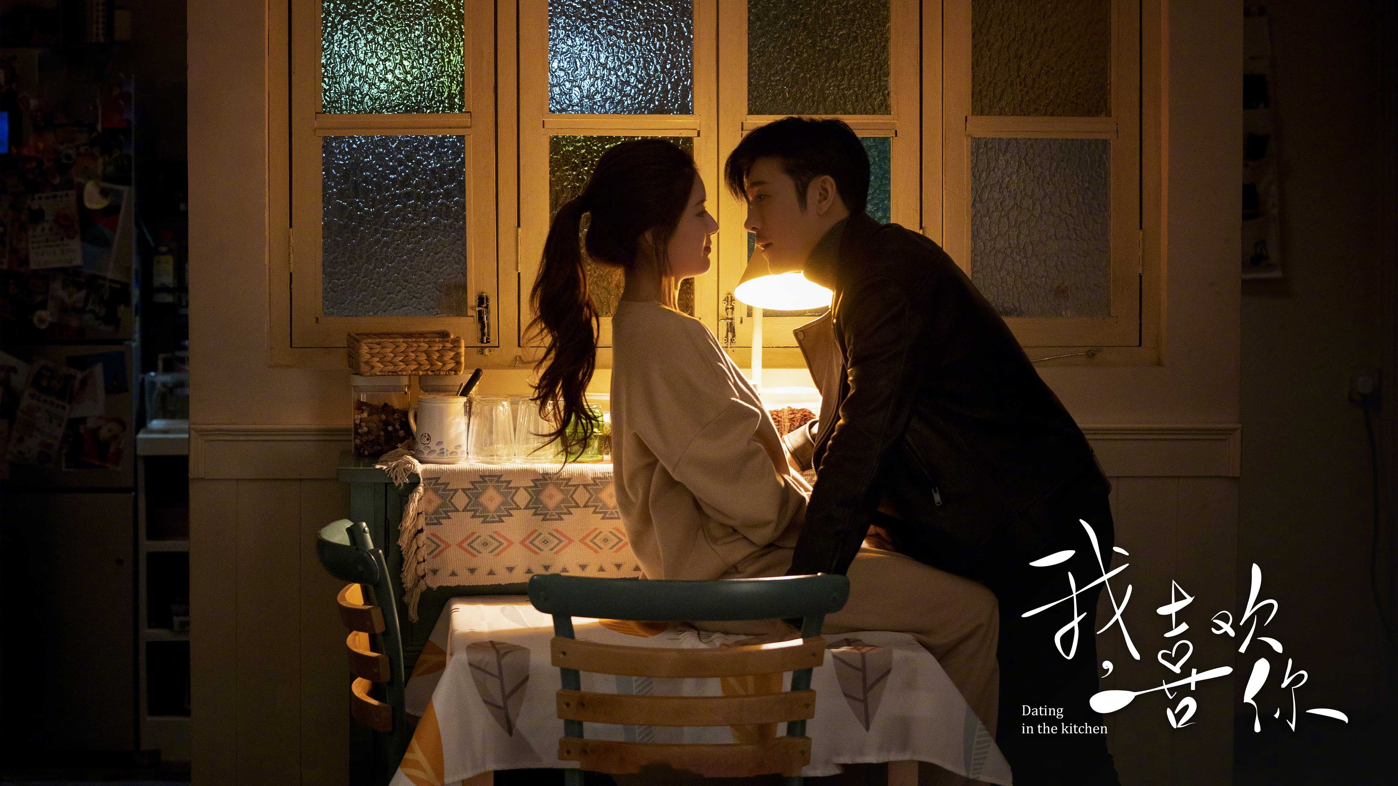 世俱杯直播在线观看免费-哥伦比亚女足在巴黎奥运会上展现出强大的团队协作能力，哥伦比亚男足主帅