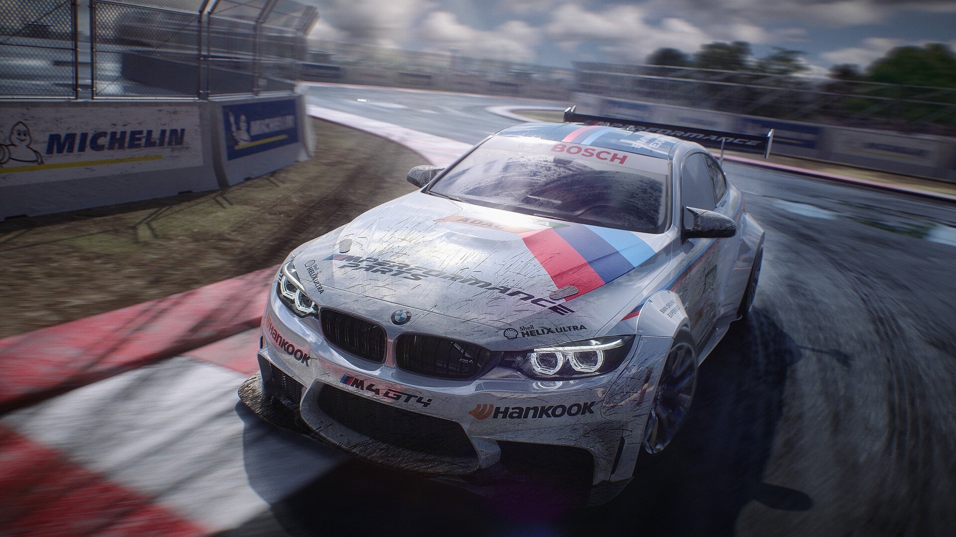 团队战术:混合“传统”“创新”的强力组合,团队融合小技巧