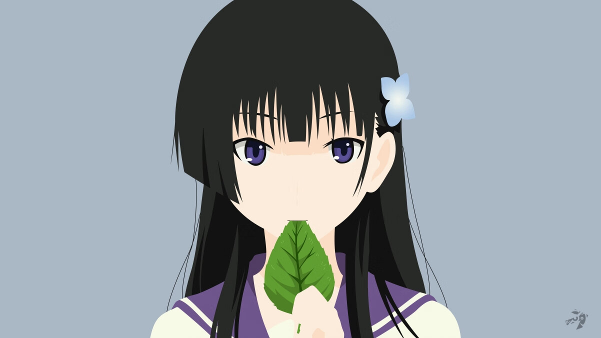 FIFA Club World Cup-和平精英全国极限挑战赛燃爆全场，战术应变获胜关键，和平精英极限特训宣传片