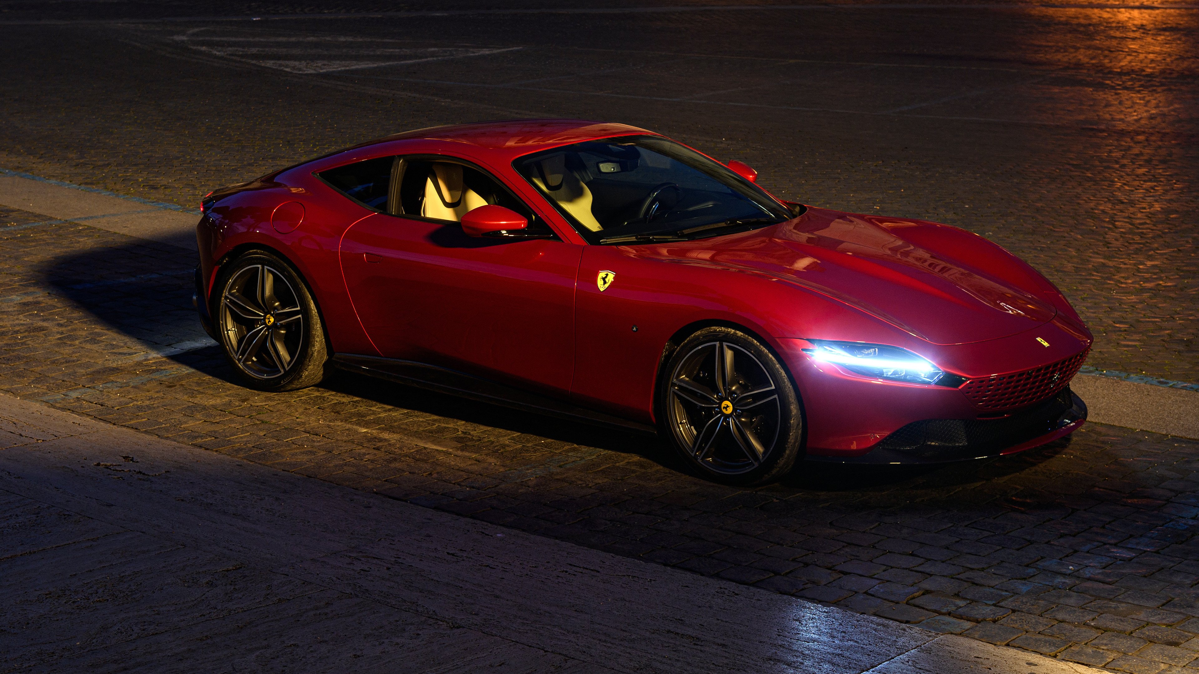 世俱杯对阵表-塞内加尔马术协会与亚洲马术协会建立合作关系，推动区域发展。