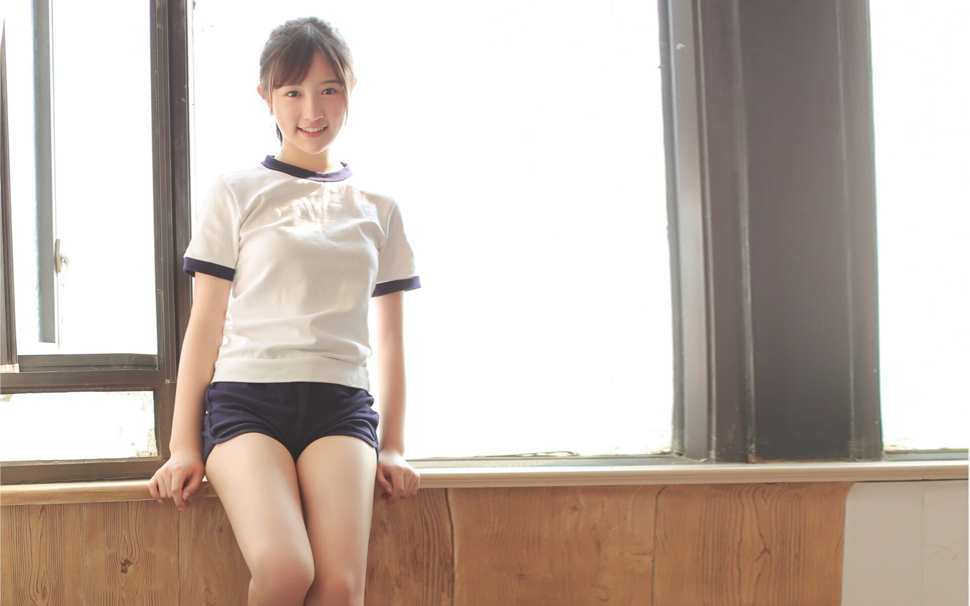 世俱杯比赛视频在线观看-国际车手争夺赛季桂冠，国际赛车车队