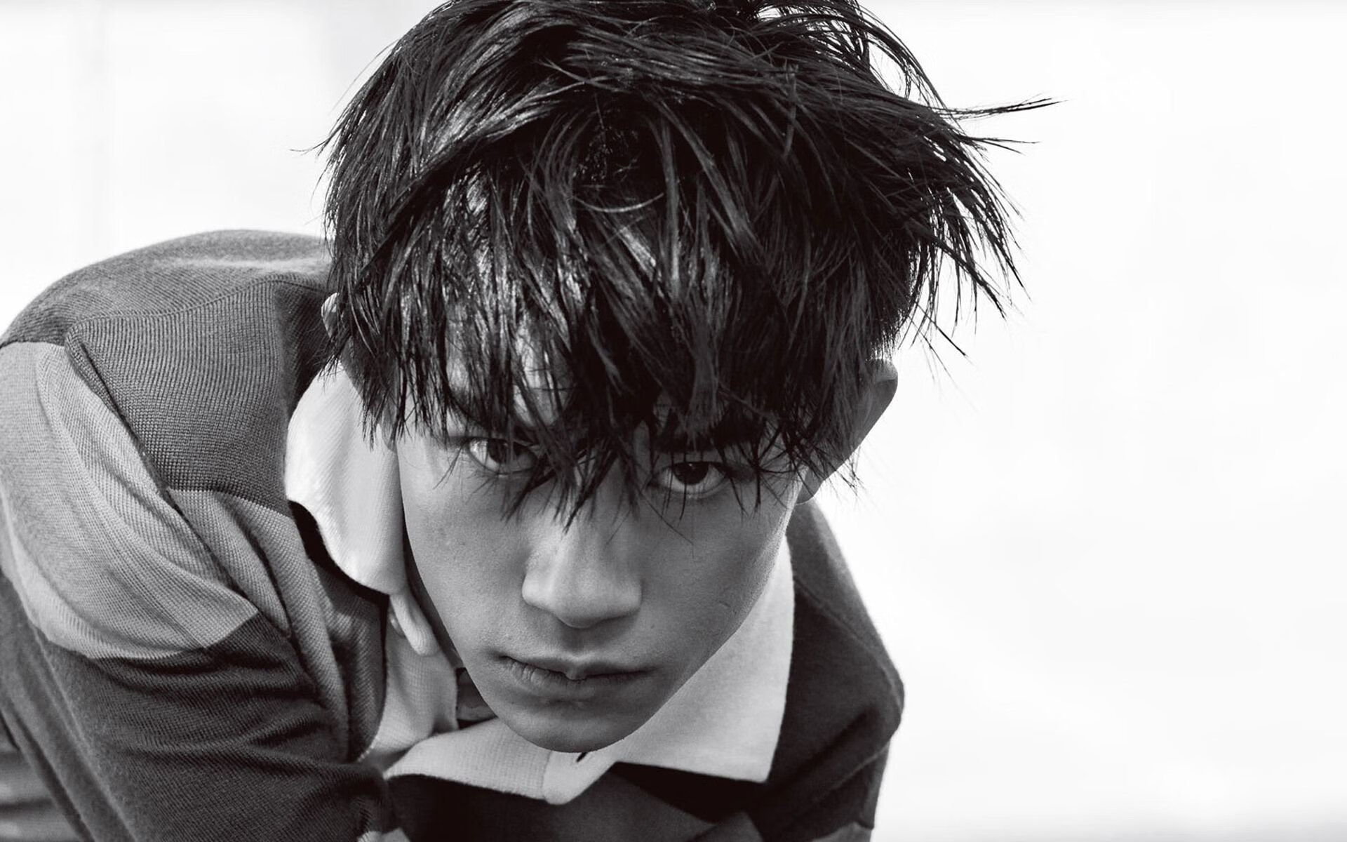 世俱杯比赛视频在线观看-基层青训项目全面铺开，乡村少年足球热潮涌动，青少年足球青训方案