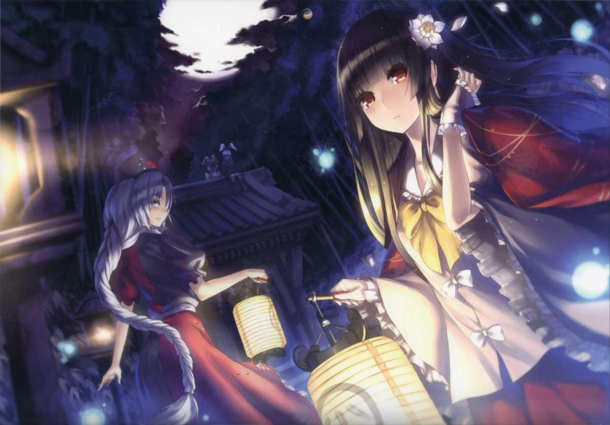 世俱杯足球-德甲战术变革，球员讲述赛后感受，德甲对抗