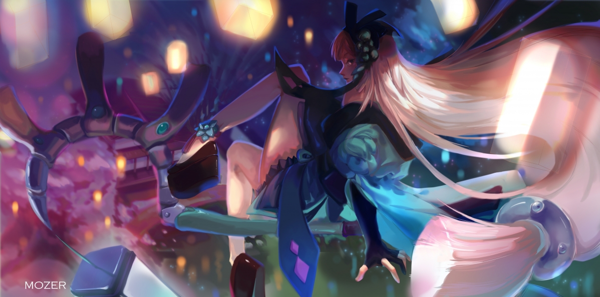 世俱杯比赛视频在线观看-心理抗压：冠军车手的比赛心态揭秘，赛车手心理素质