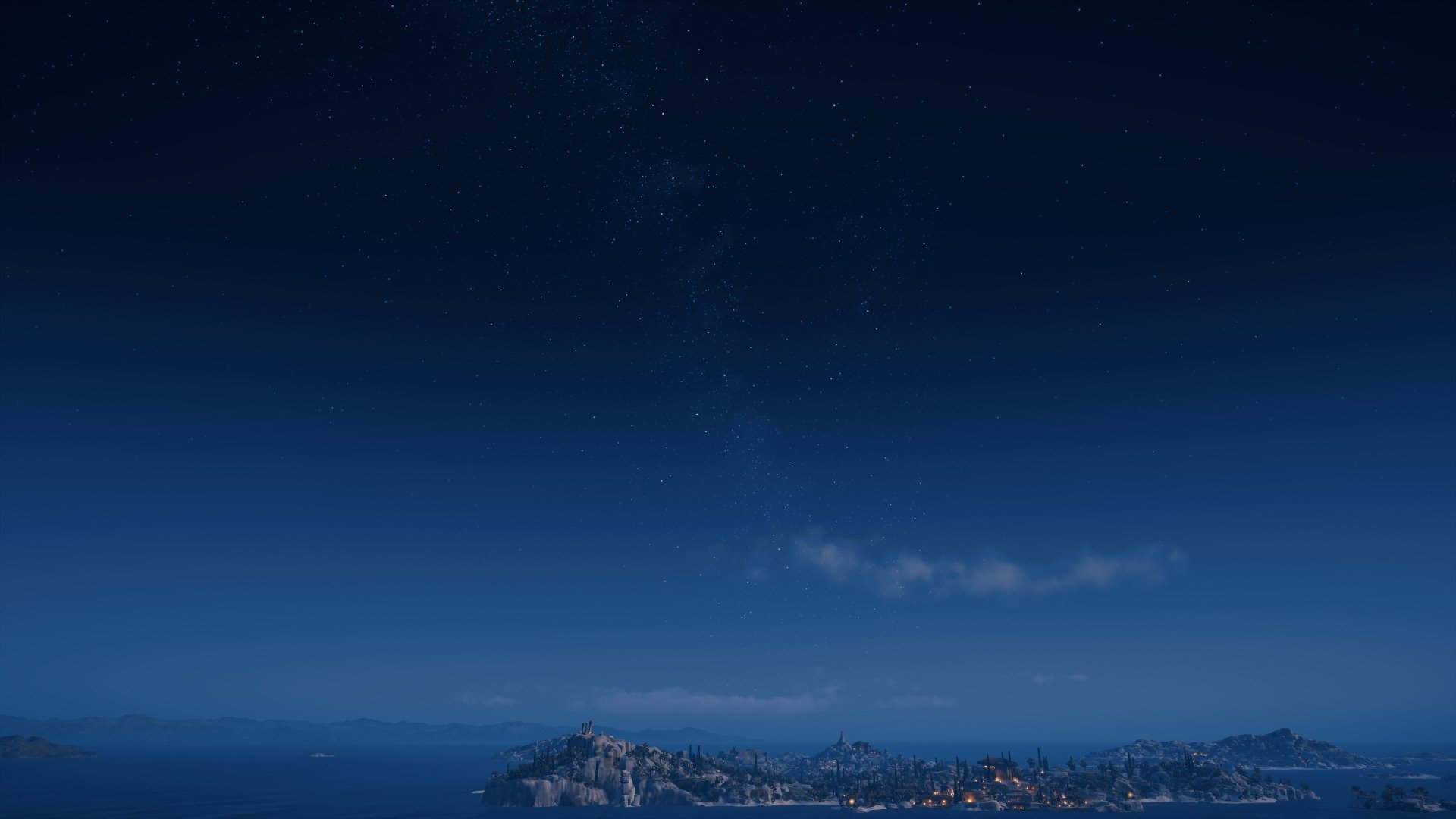 世俱杯直播在线观看免费-快船连续两场逆转，展现“钢铁”意志冲击季后赛！，快船in pursuit