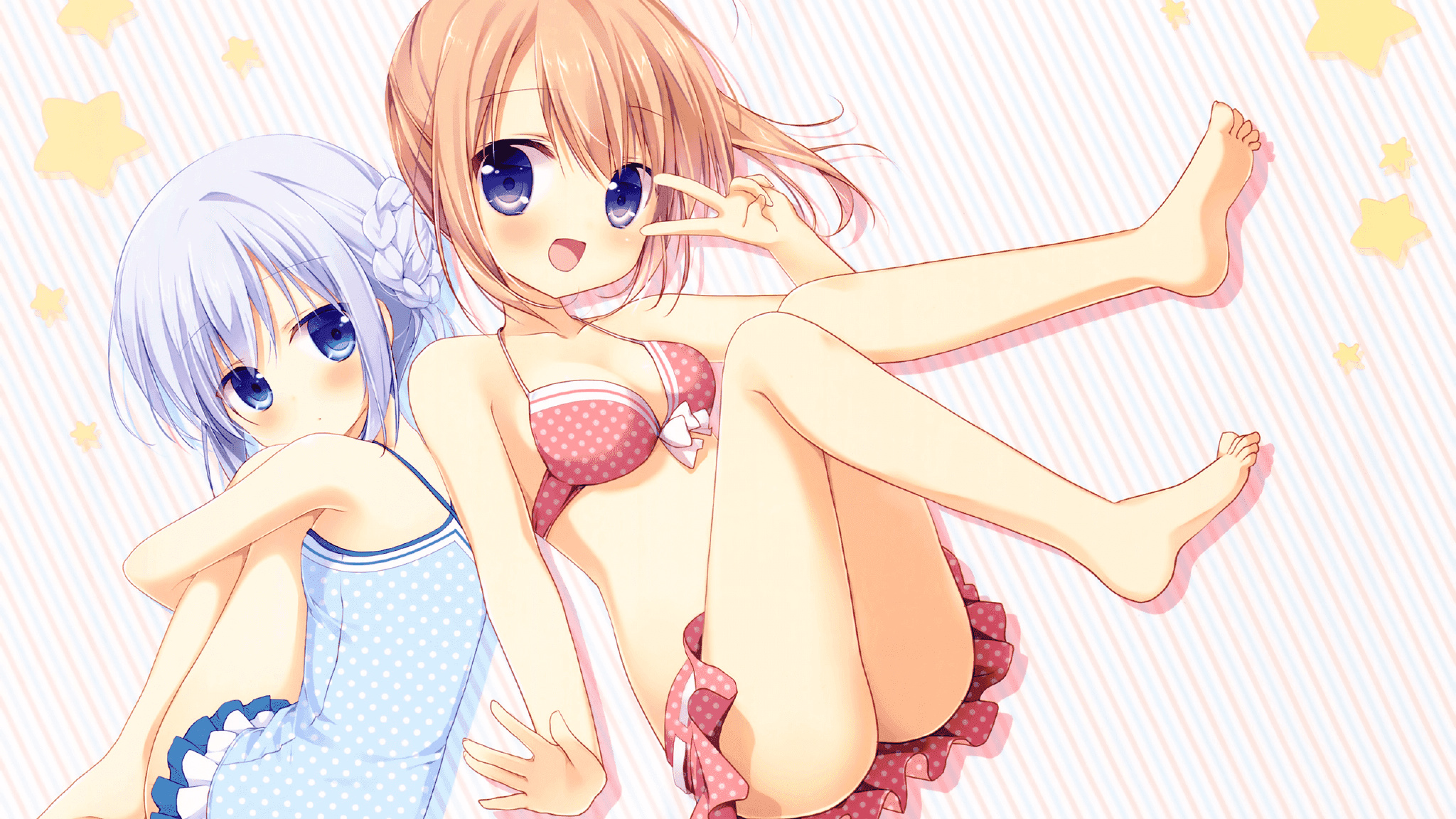 世俱杯专业体育赛事直播平台-搏击水上极速漂流，水花四溅的惊险刺激，武术水上漂