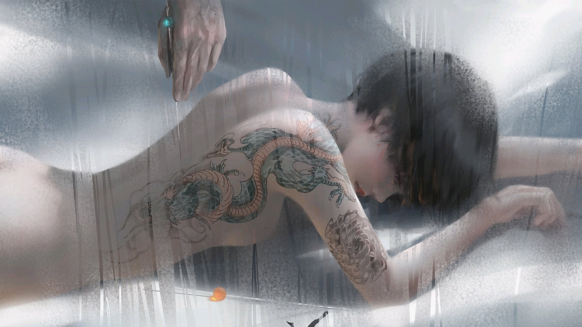 俱乐部世界杯-数字智慧场馆“天眼”系统助力赛场安全，行业基础保障持续优化