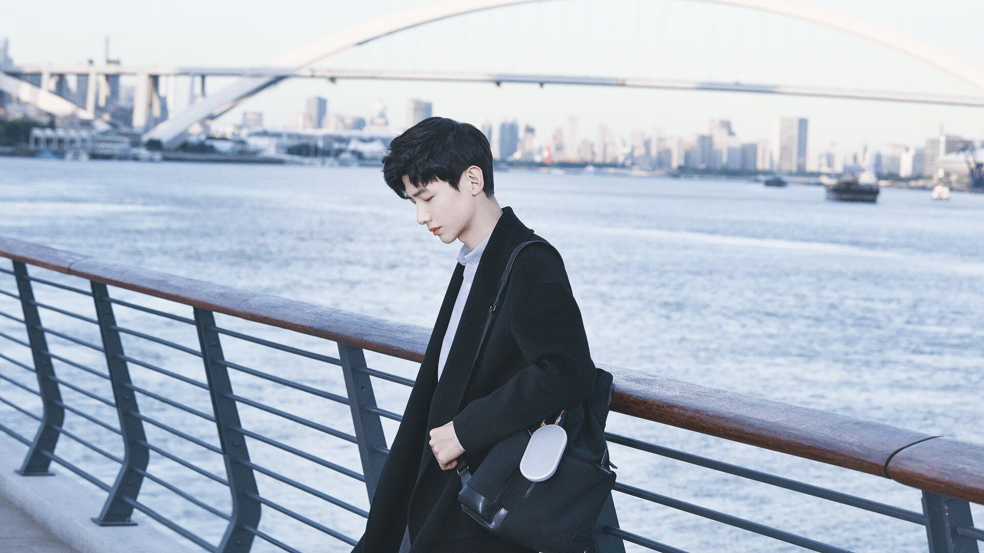 2025世俱杯赛程-投入升级：体育场馆设施保障中国篮球比赛顺利进行，中国篮球体育馆排名