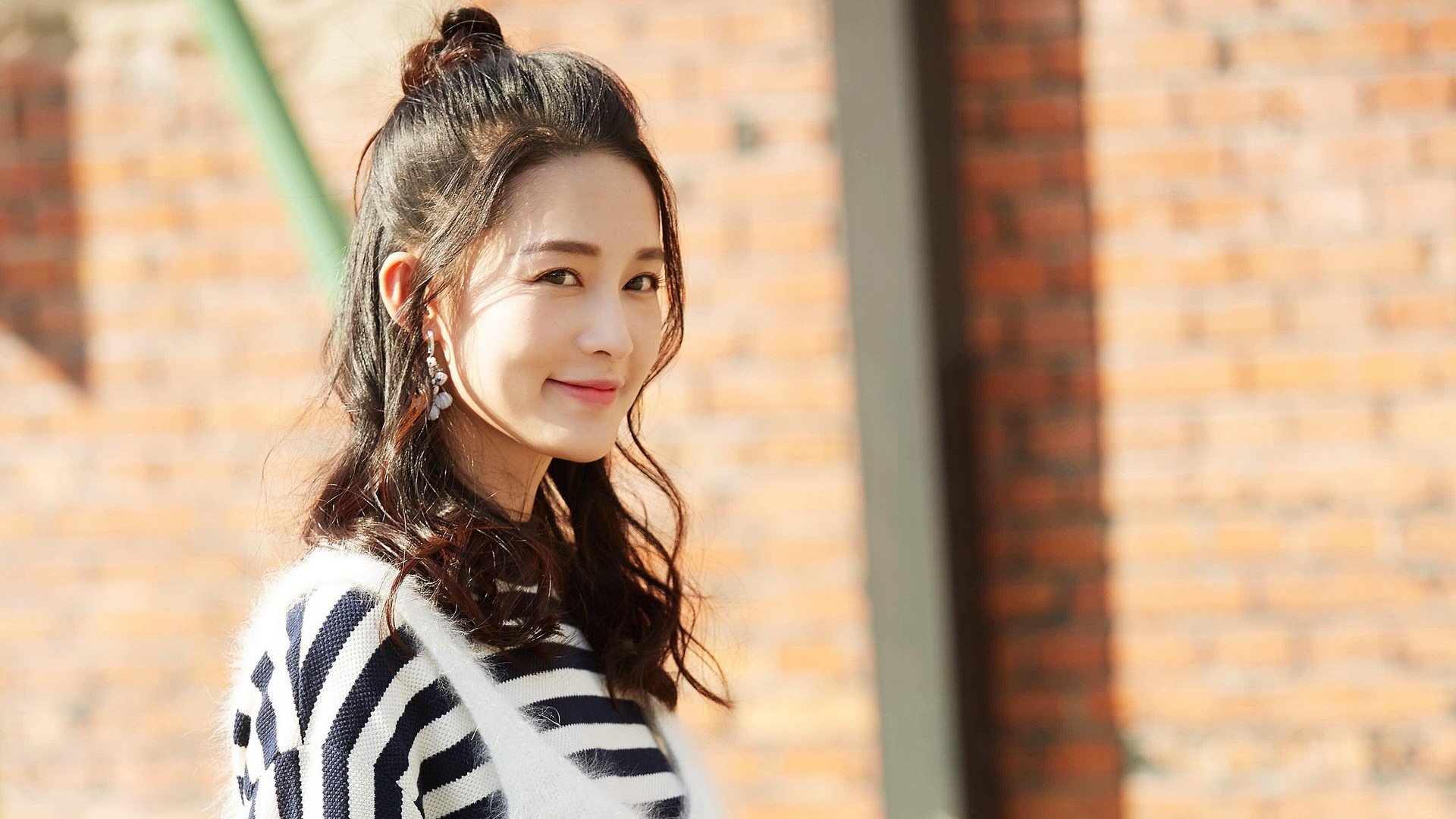 世俱杯比赛视频在线观看-斯诺克中国赛回归，丁俊晖对阵世界排名第一，斯诺克世界锦标赛丁俊晖最好成绩