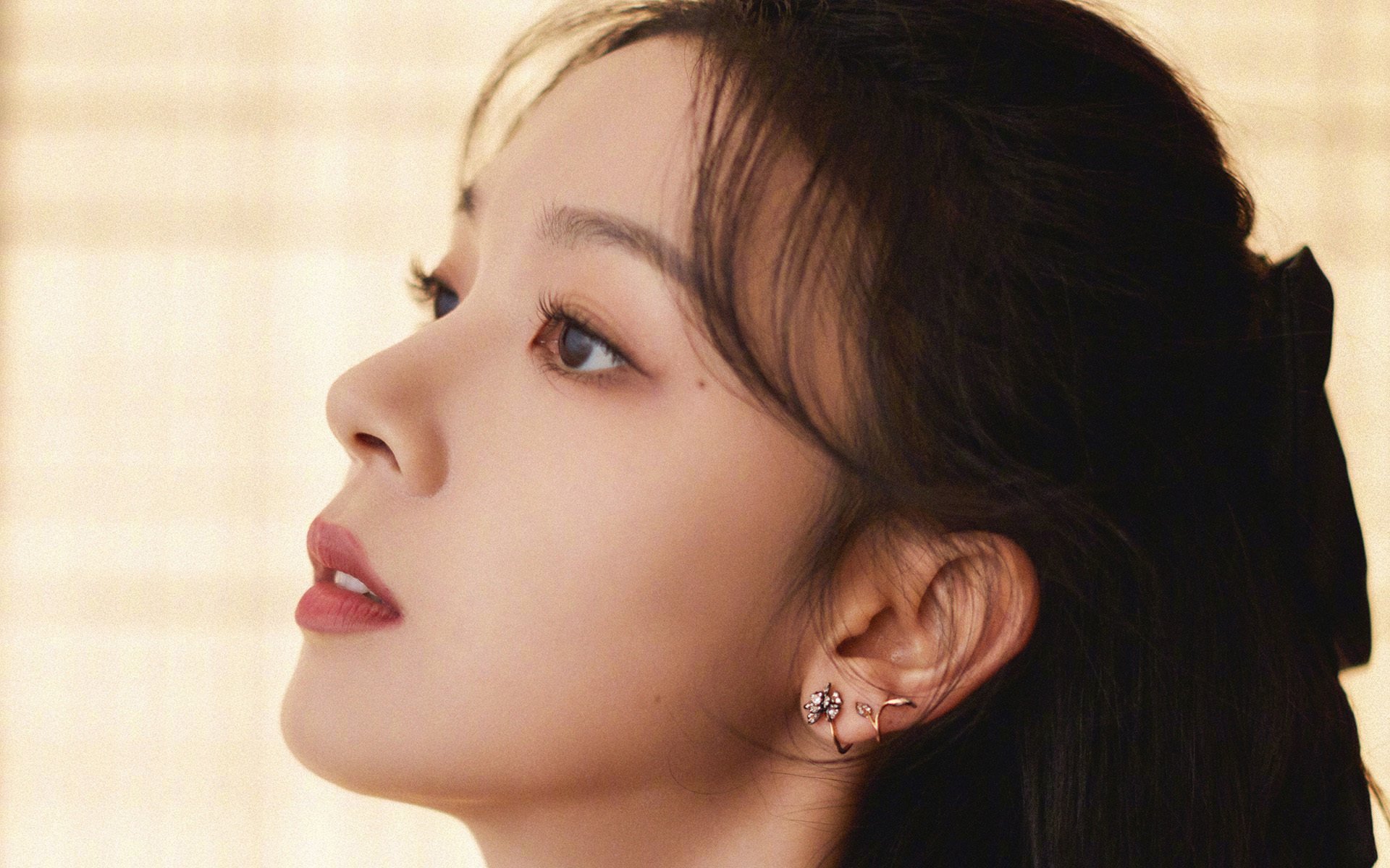 世俱杯比赛视频在线观看-摩洛哥队在巴黎奥运会男足比赛中展现出快速反击战术，摩洛哥男足世界排名