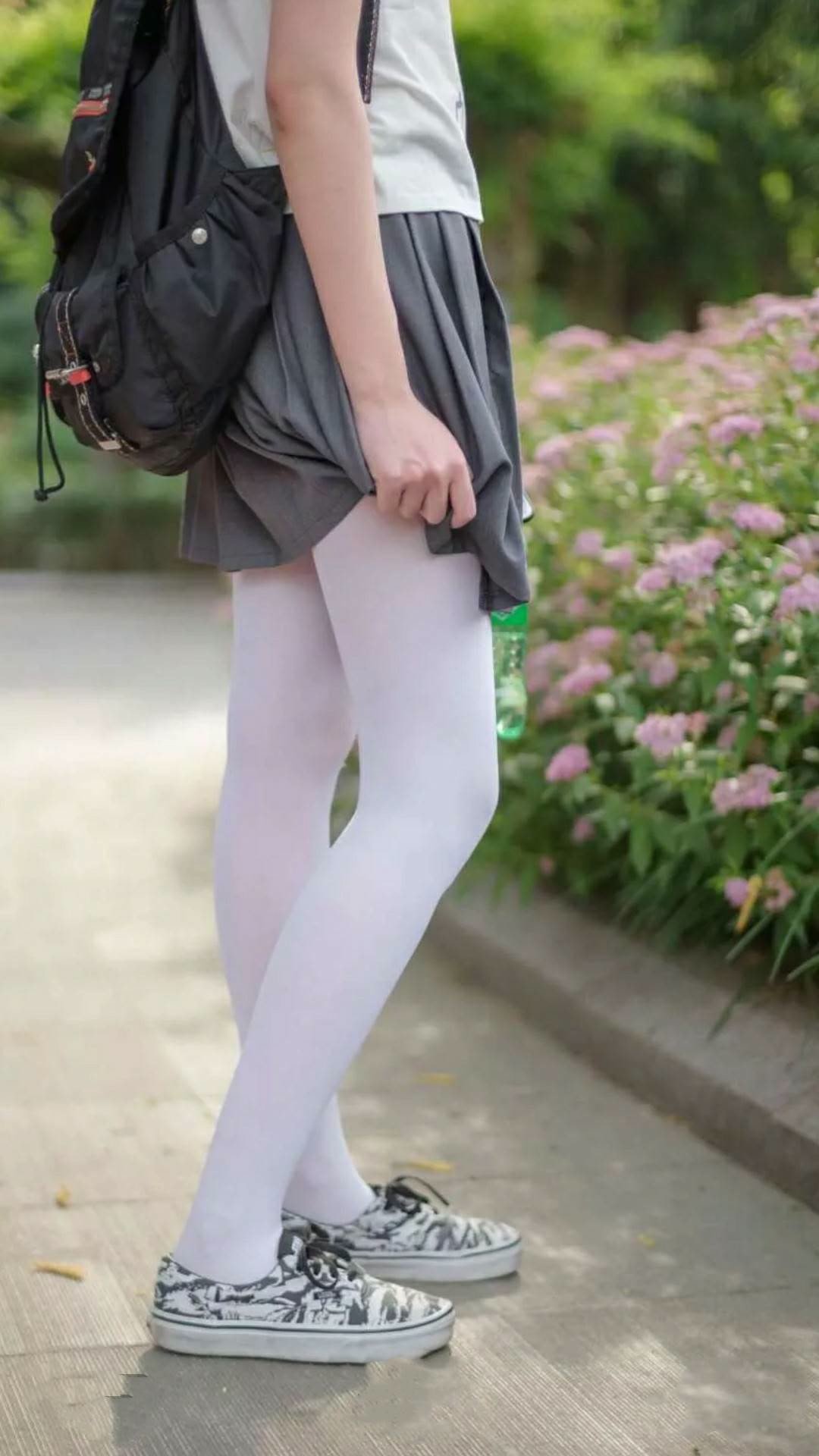 摩洛哥队在巴黎奥运会男足比赛中展现出快速反击战术,摩洛哥男足世界排名