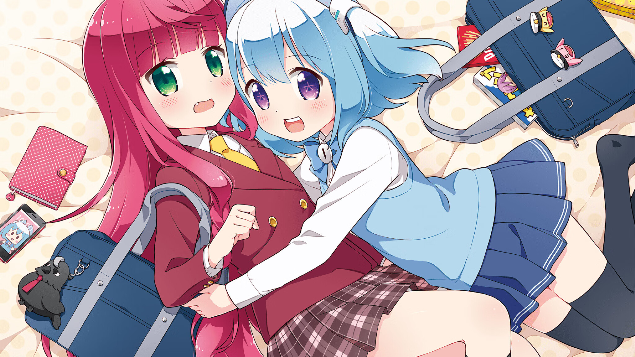 世俱杯决赛-攻防大冲突：团队协作与个人天赋的较量，攻防组合