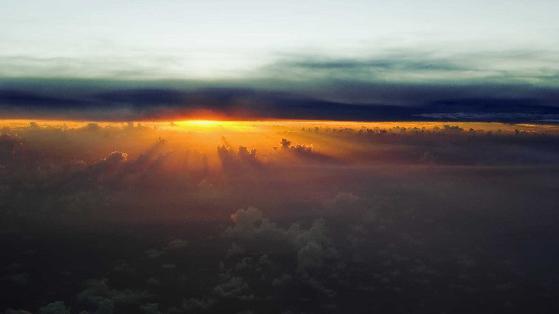 攻防大冲突:团队协作与个人天赋的较量,攻防组合