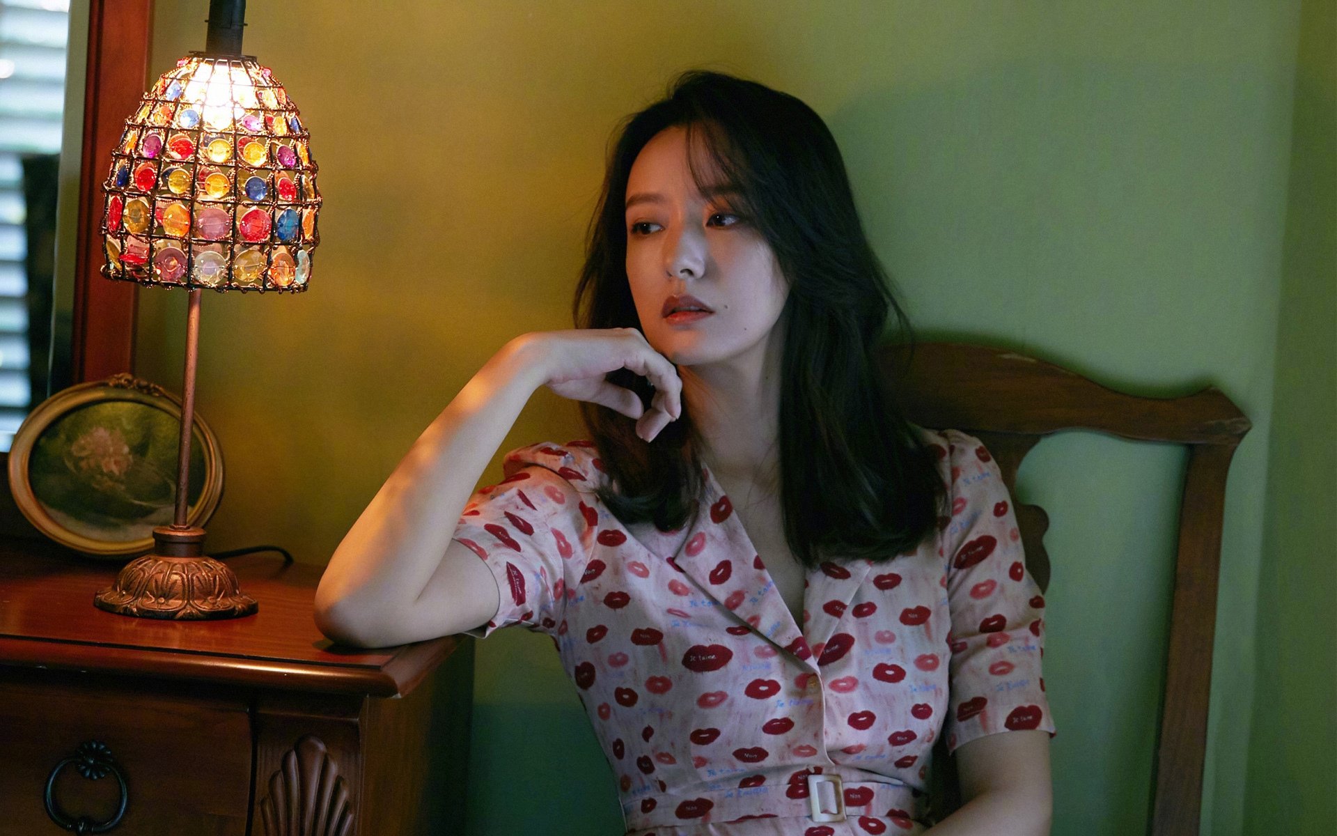 攻防大冲突:团队协作与个人天赋的较量,攻防组合