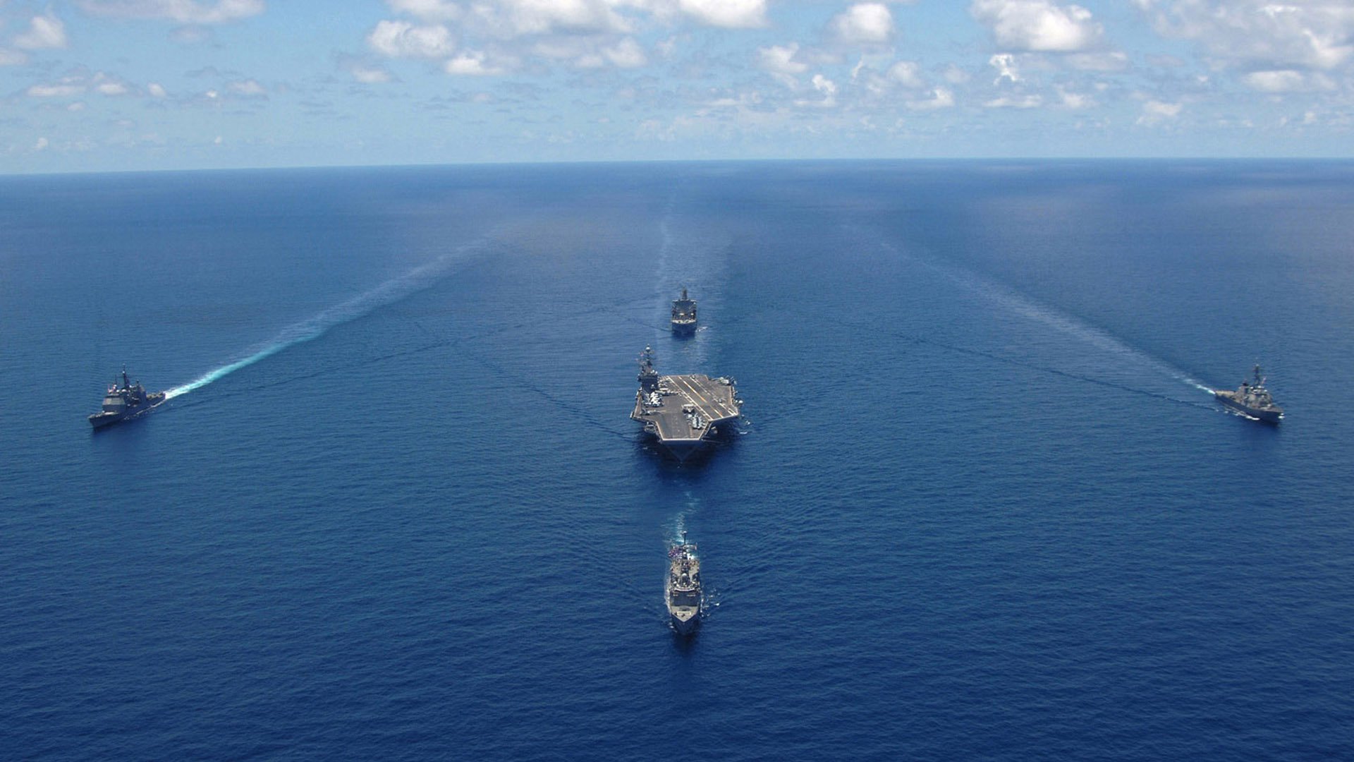 拓荒者高层调整,新任总经理曾执教欧洲冠军队,拓荒者百科