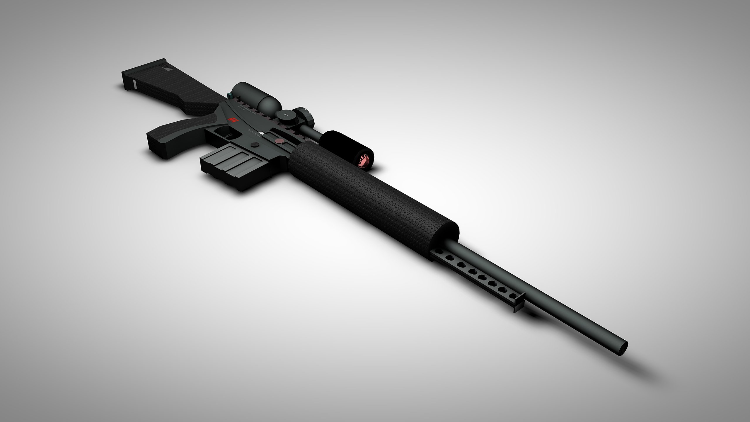 -未来联盟：虚拟互动+沉浸式体验开启新娱乐时代！，西安未来联盟信息技术服务有限公司