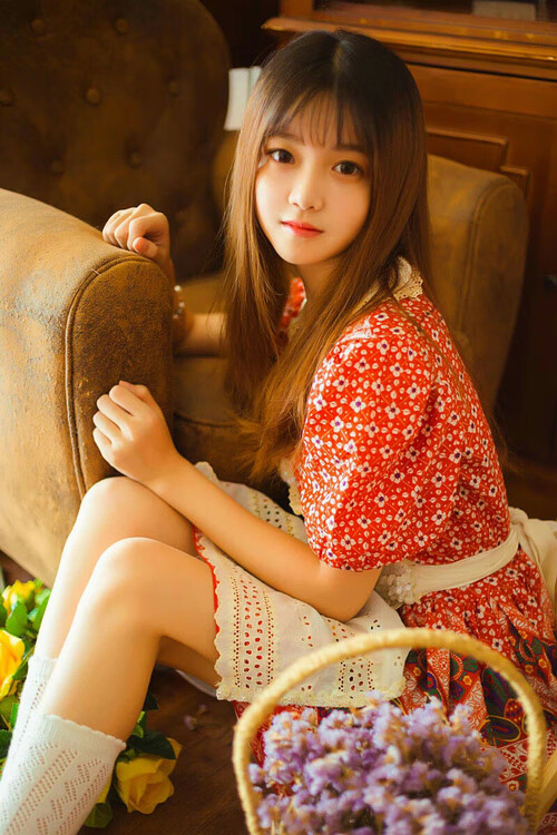 足球世界俱乐部杯直播-最新足球友谊赛，明星大咖齐亮相，2021足球俱乐部友谊赛