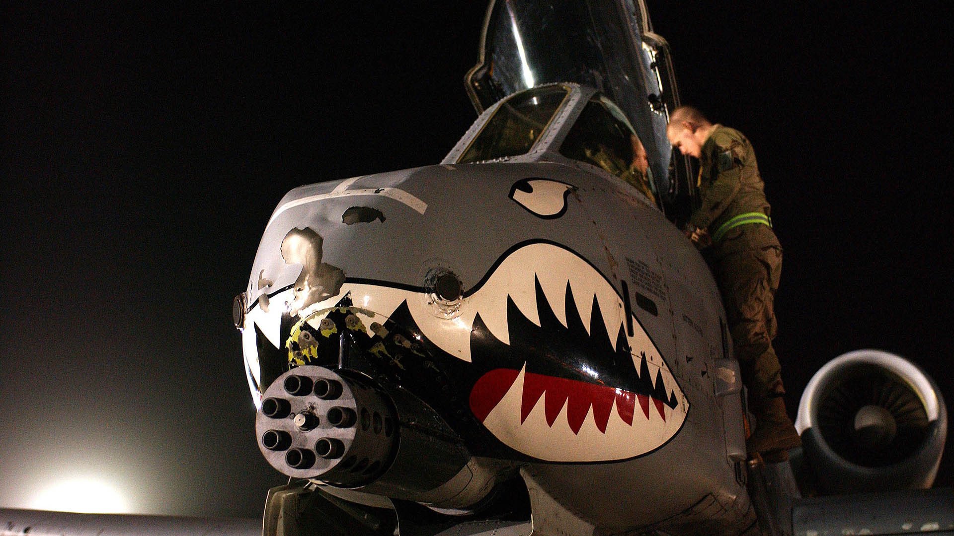 2025足球世俱杯官网-最佳团队配合：完美默契带来胜利的秘诀，团队协作配合默契