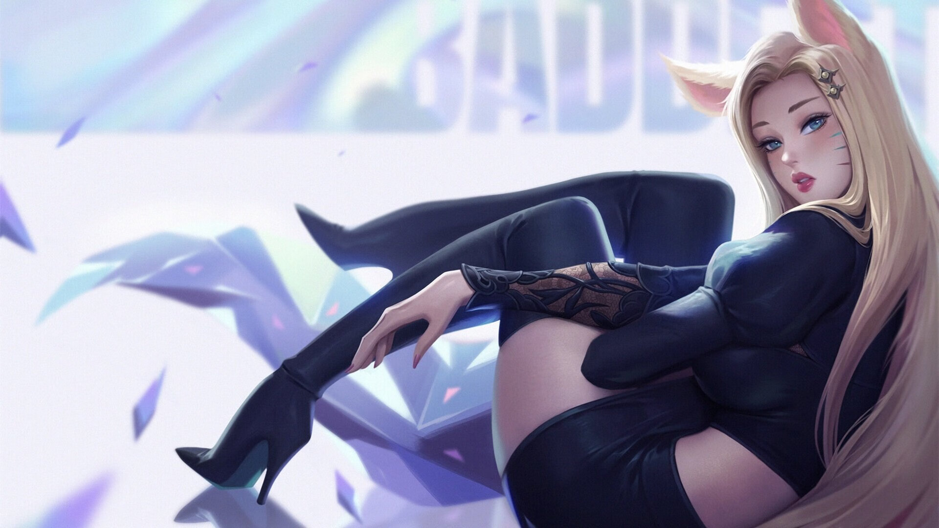 俱乐部冠军杯官网-最炫的球衣：足球潮流引领者的潮品解析，足球球衣运动品牌