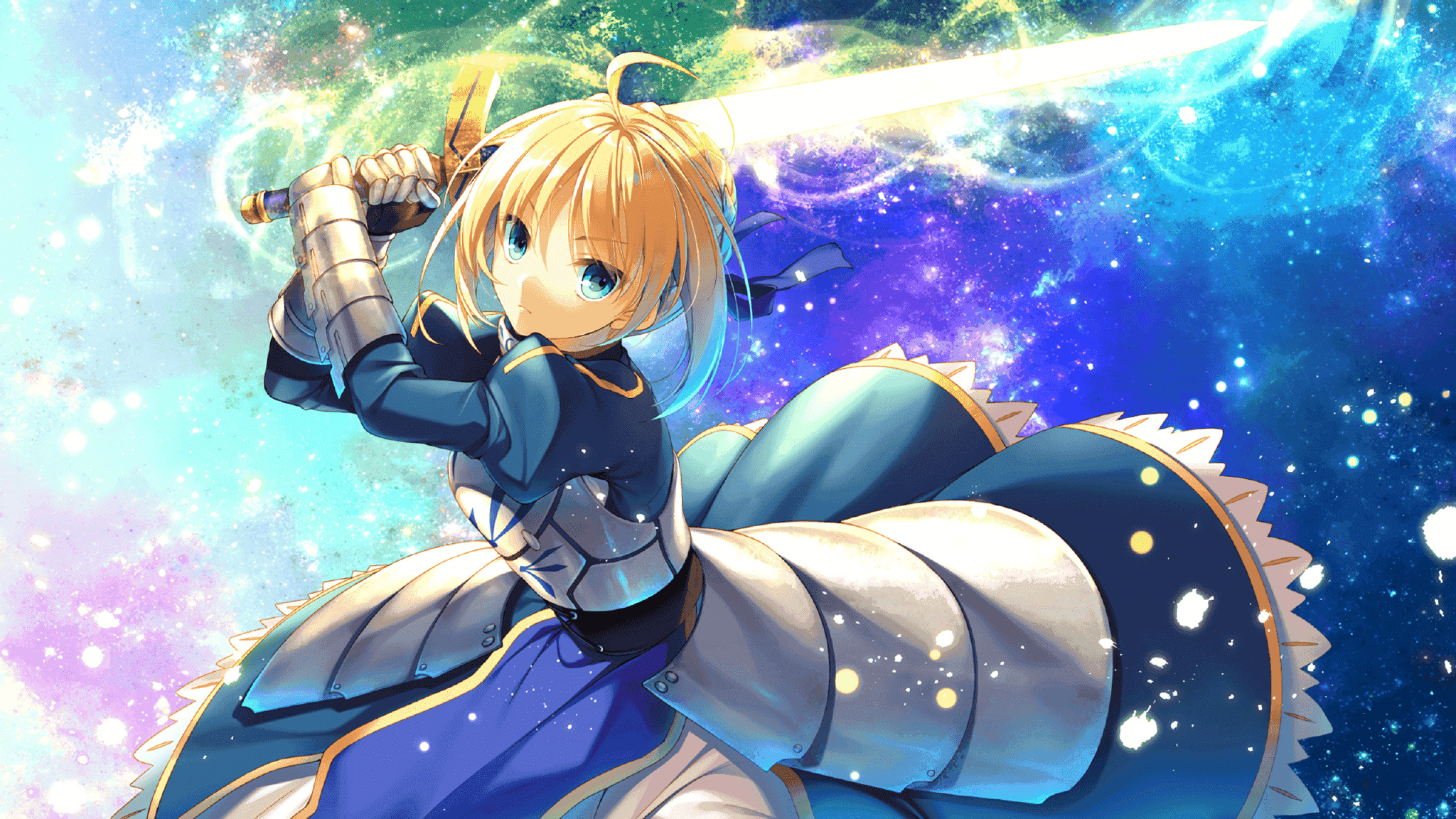 欧冠席位激烈争逐,积分榜上的“生死战”,欧冠 死亡