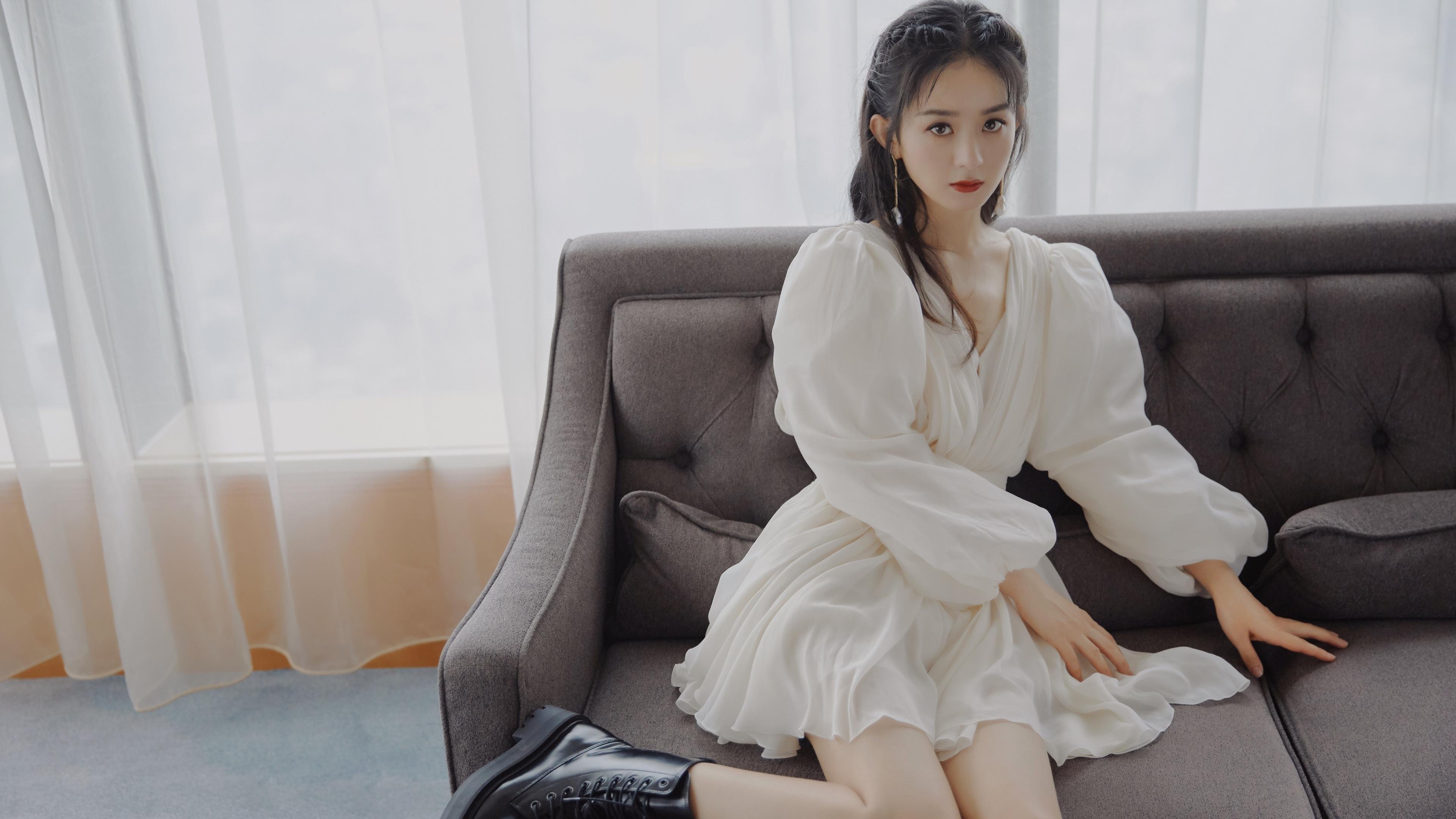 世俱杯专业体育赛事直播平台-格雷戈里奥·帕尔特里内里在1500米自由泳中夺金，帕特里克·格雷