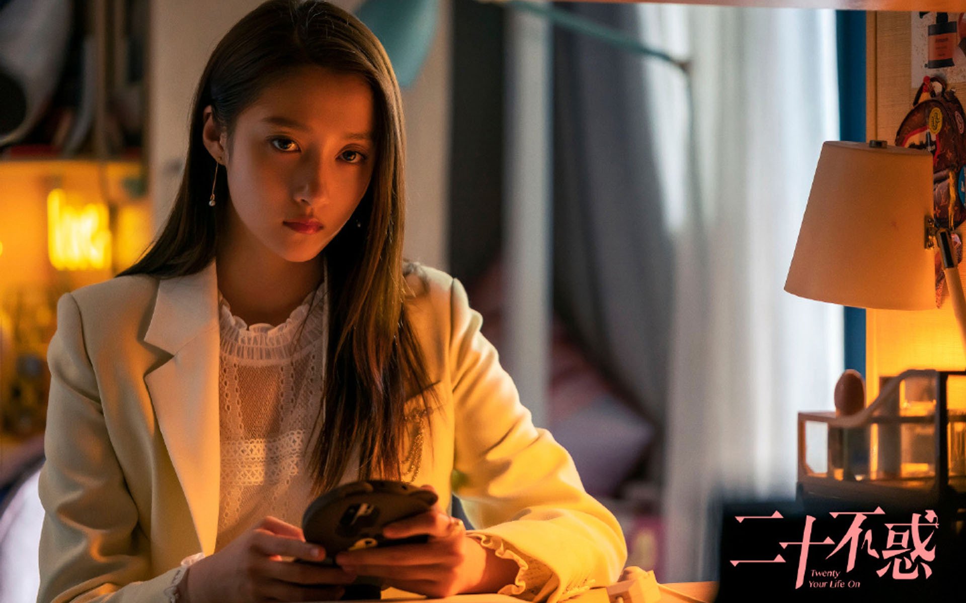 世俱杯官方-欧洲巨头“争锋相对”：那些让人热血沸腾的榜单对决，欧洲各国巅峰时期