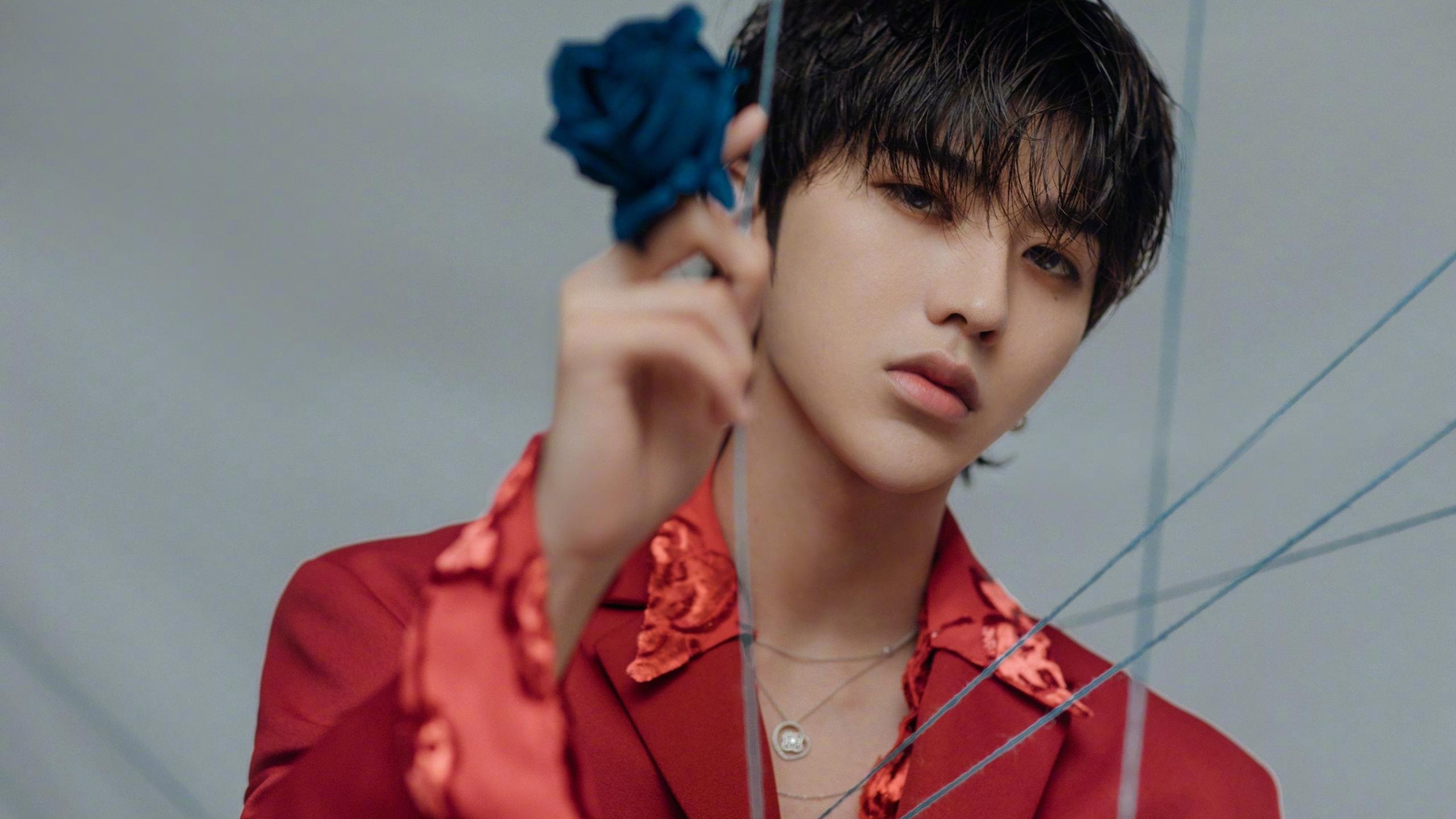 法甲激烈争夺,战术变化不断,比赛高潮不断,法甲比赛集锦