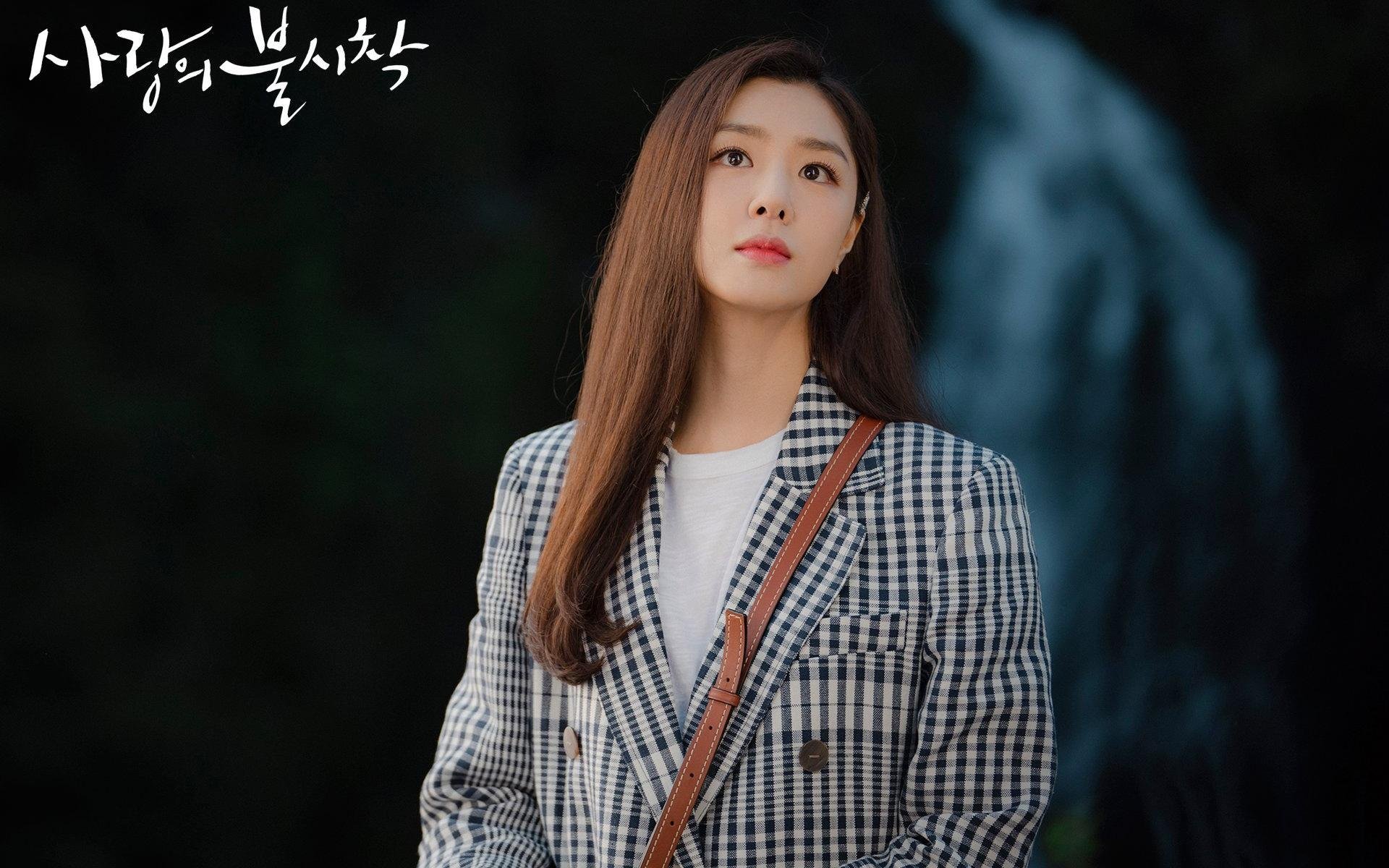 海洋深潜挑战赛,探索海底未知的奇幻旅程,海洋深潜世界纪录