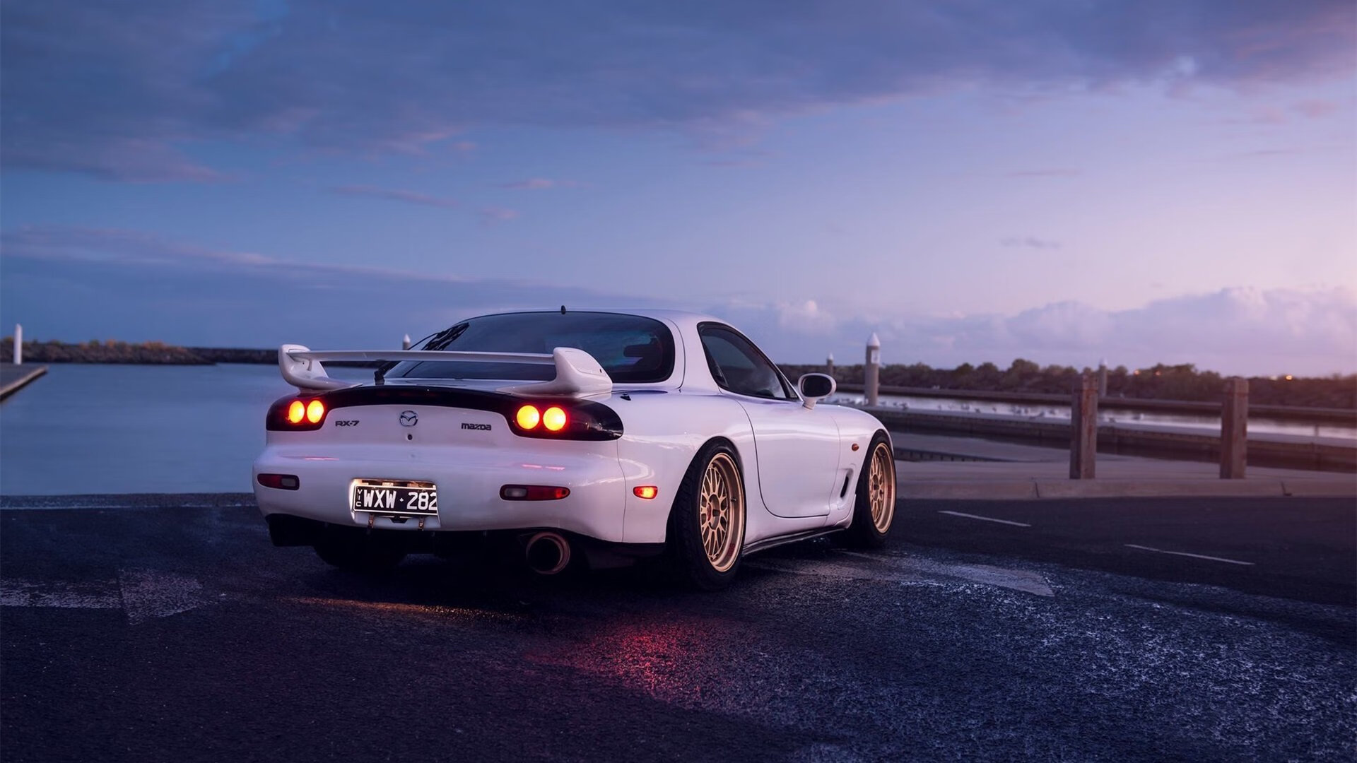 海洋深潜挑战赛,探索海底未知的奇幻旅程,海洋深潜世界纪录