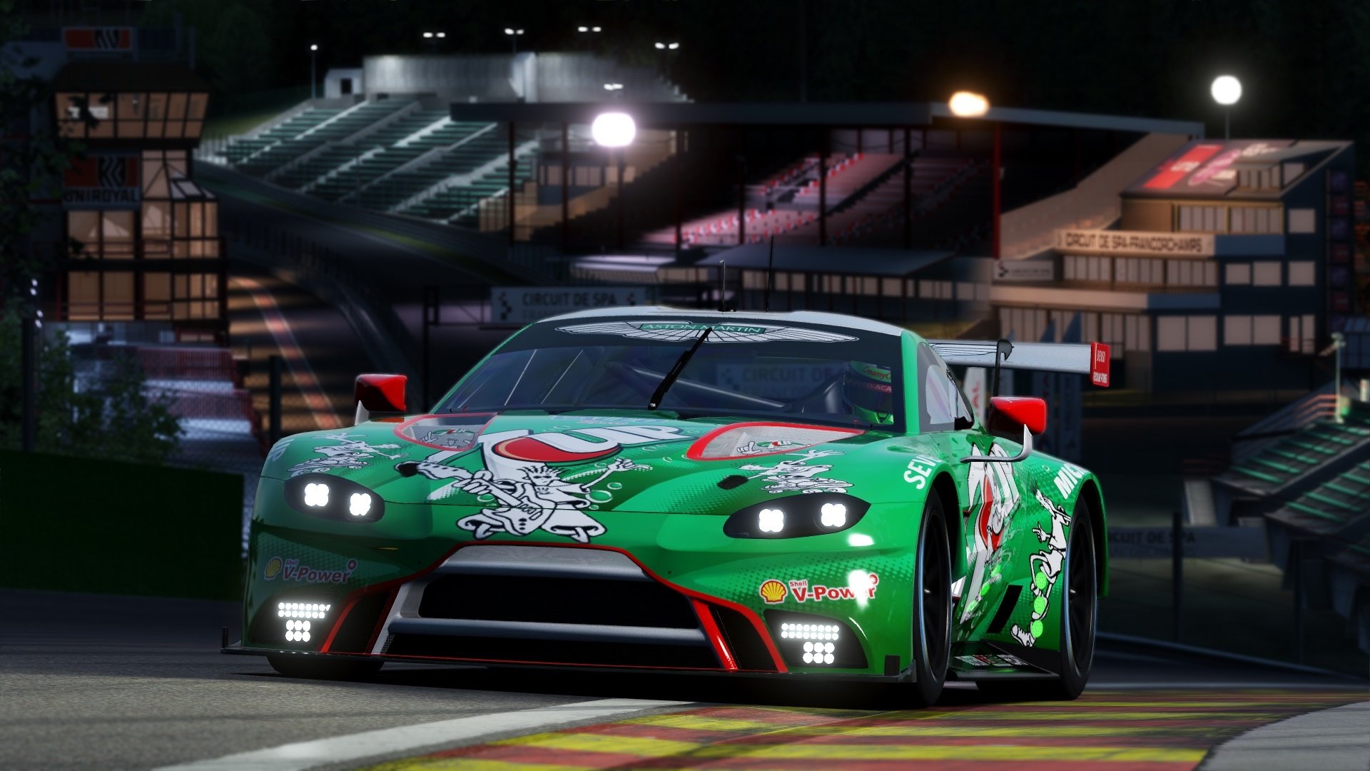 海外电竞市场快速布局,中国企业加快“出海”步伐,电竞国内外