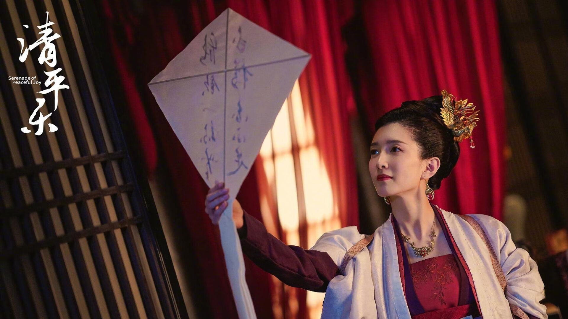 海外电竞市场快速布局,中国企业加快“出海”步伐,电竞国内外