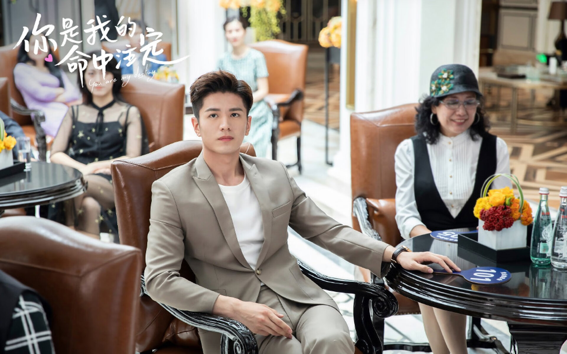 世俱杯直播-泰国马术协会与美洲马术协会合作，举办国际马术交流活动，促进文化互鉴。