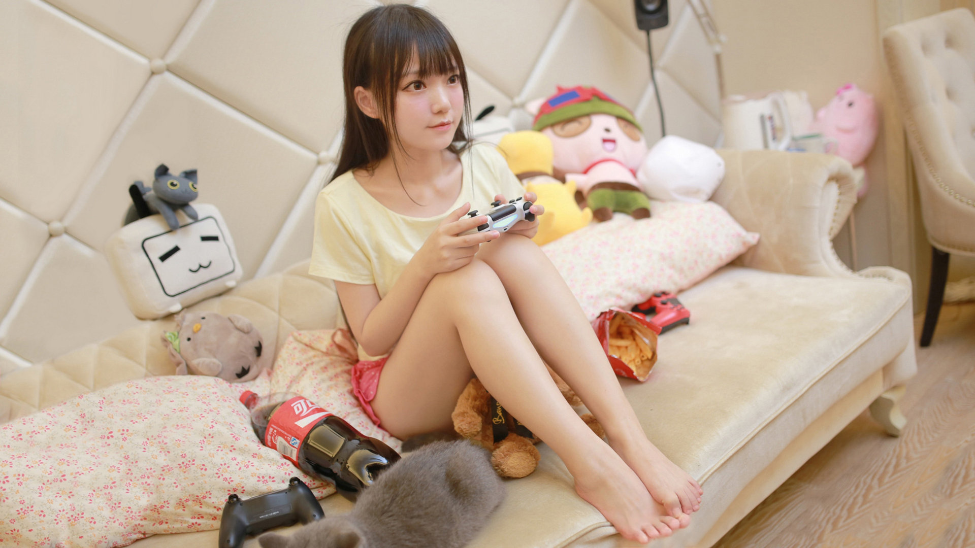 泰国马术协会与美洲马术协会合作,举办国际马术交流活动,促进文化互鉴。