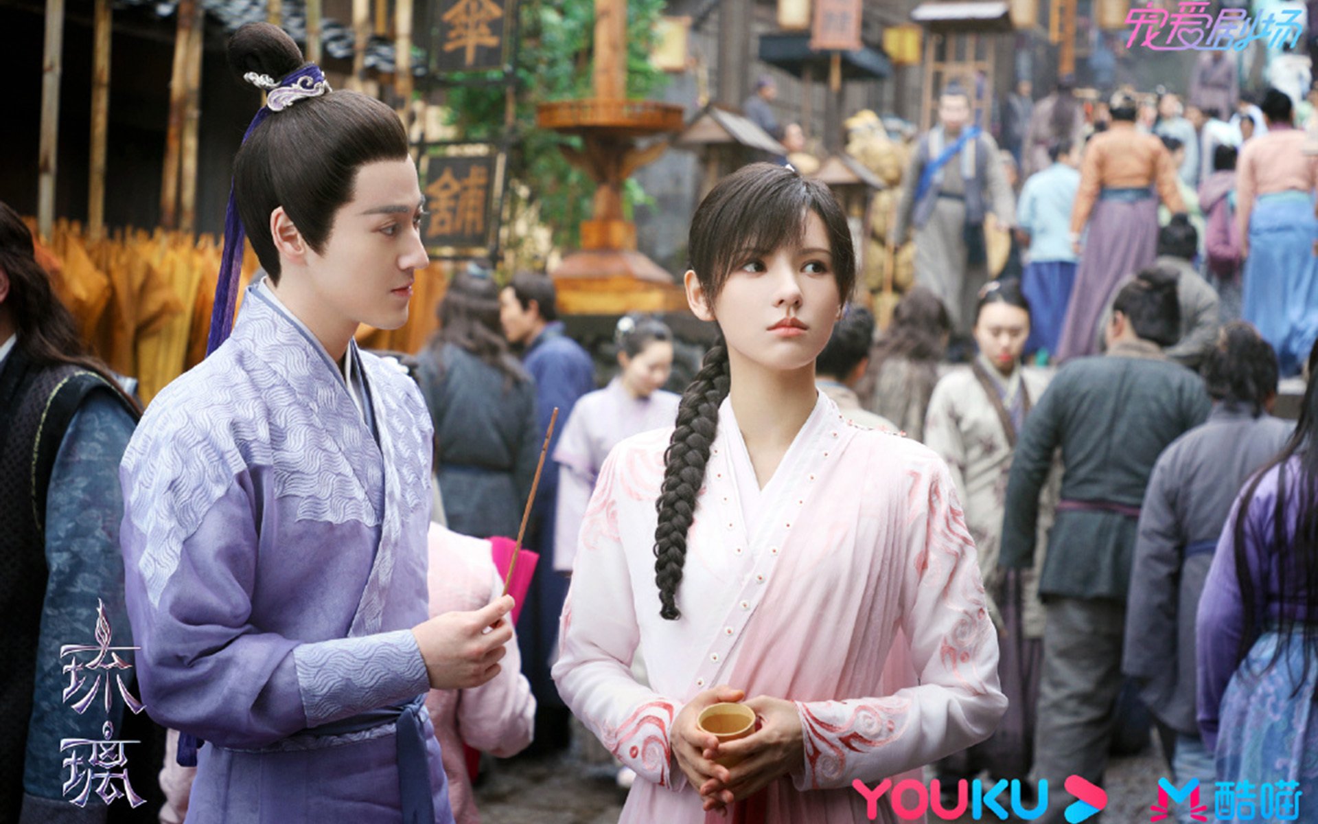 特色篮球文化在国际舞台展现中国风采,推动体育软实力提升,篮球文化有哪些