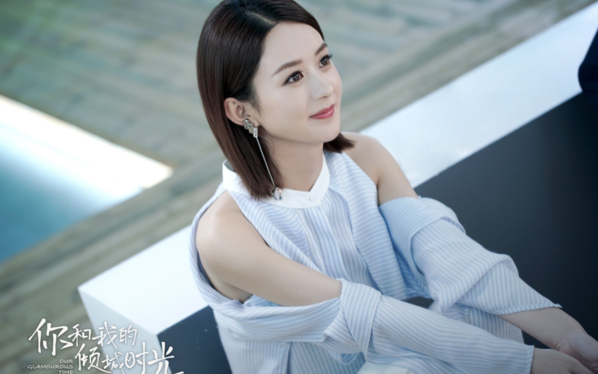 特色足球旅游线路逐步成型,助推区域经济转型升级,足球特色示范园