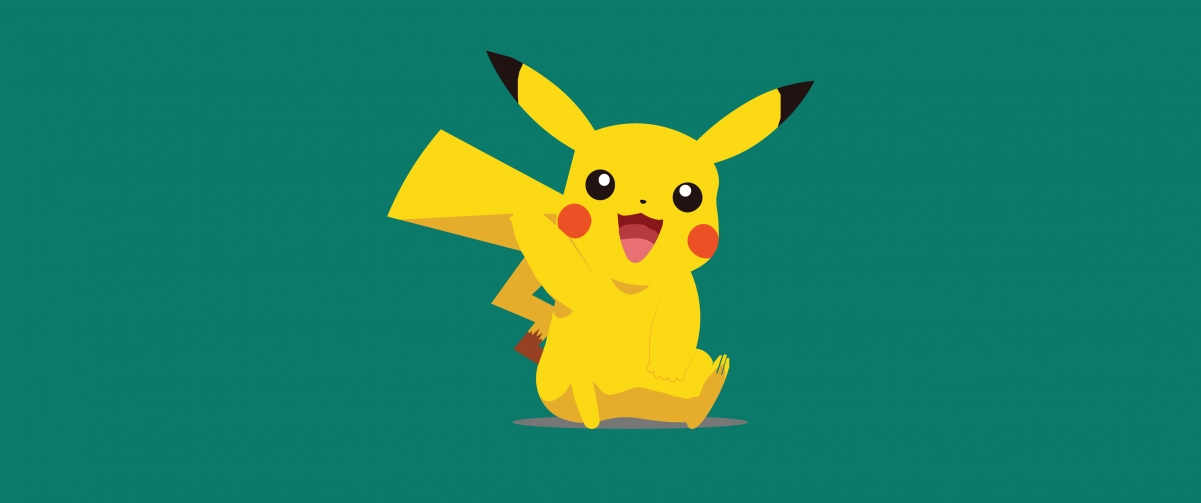 2025世俱杯-球队战略全解析：从战术布置到执行细节，球队战术怎么设置