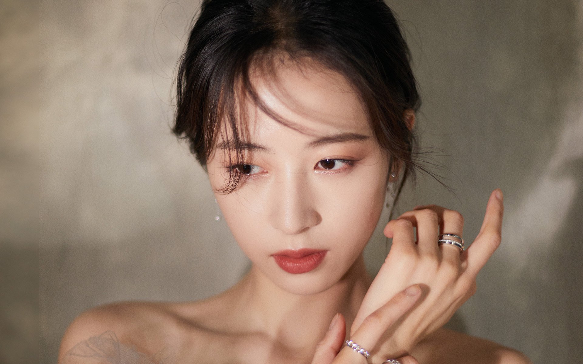 世俱杯网址-球场内外的故事：NBA球员的公益事业持续升温，nba球员场外收入