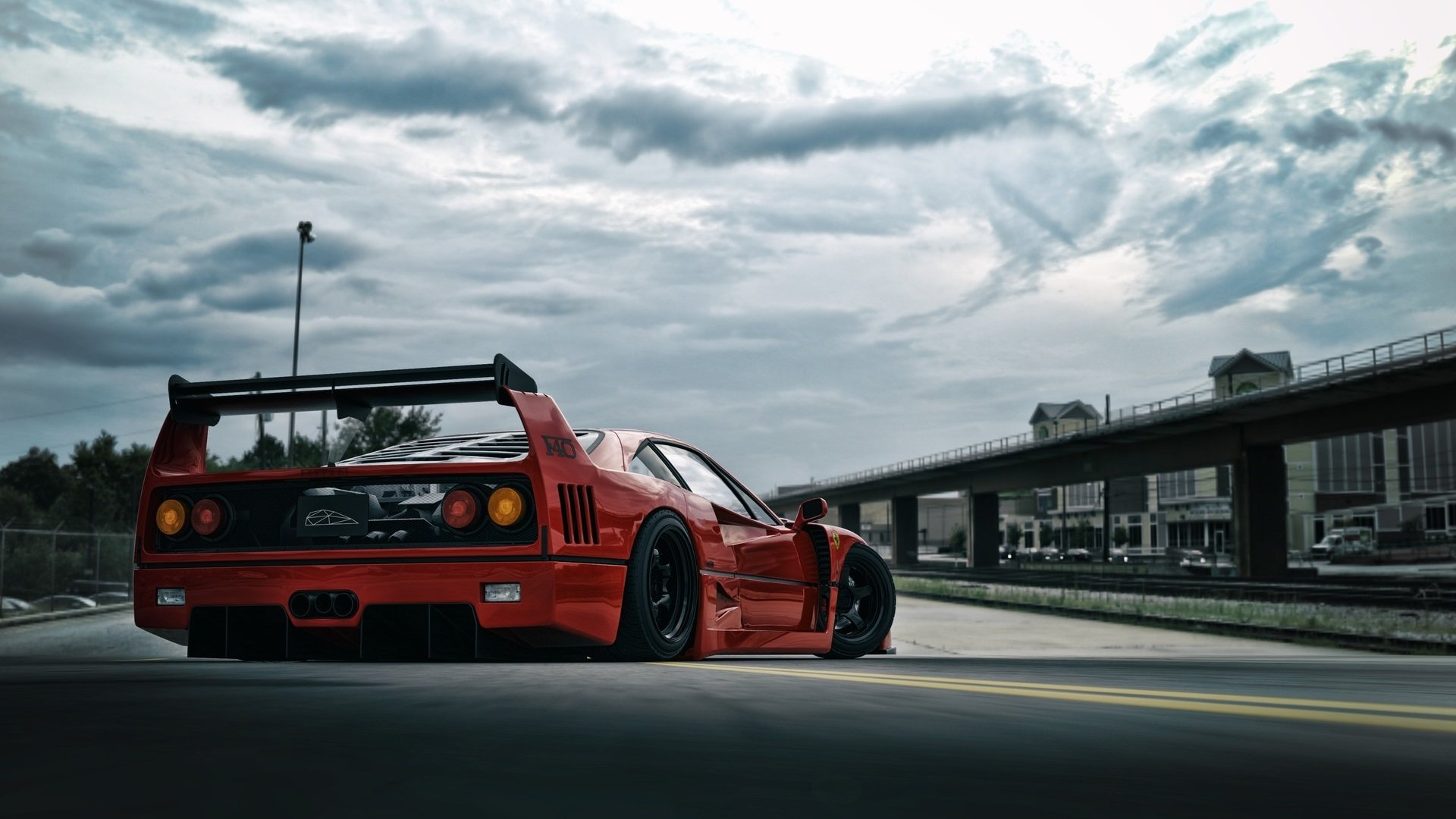 世俱杯直播-电动赛车与内燃机的未来较量，电动赛车是什么传动