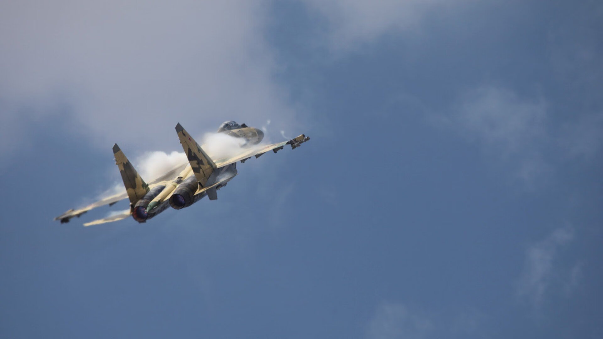 世俱杯-男子3X3篮球世界杯资格赛中国队晋级，男篮3v3世界杯冠军