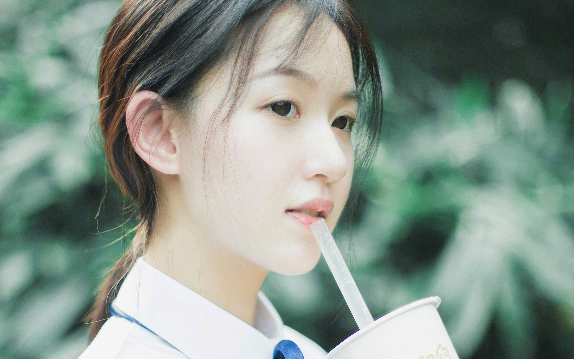 电竞创意比赛引发关注,激励年轻玩家创新思维,电竞创新互动中心