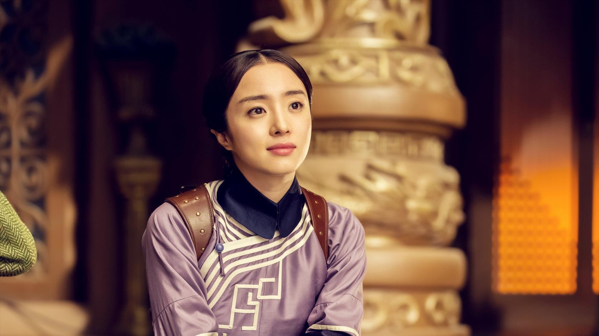 电竞产业与科技产业的结合:虚拟现实与人工智能,电竞产业的发展好与坏