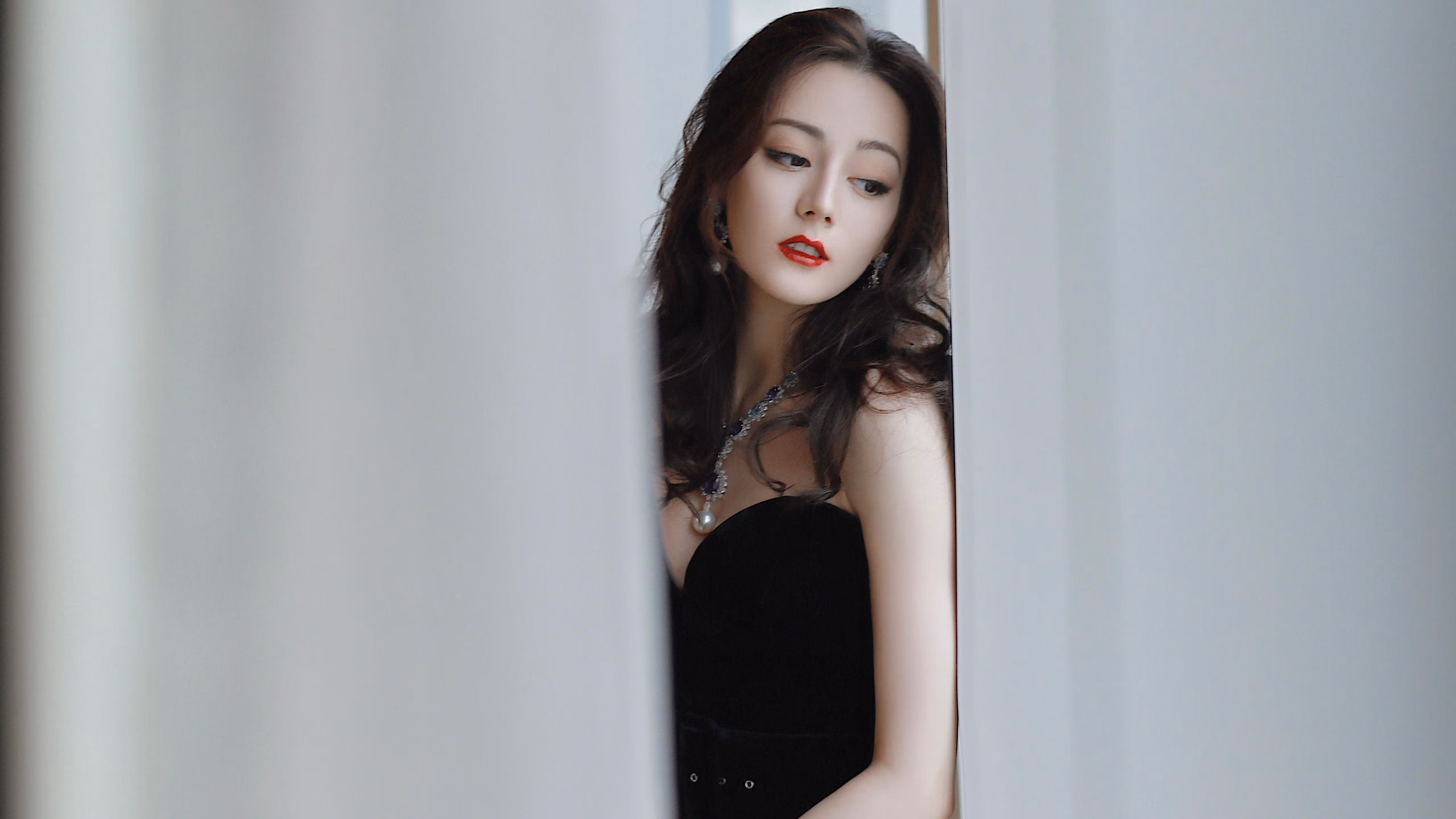 电竞产业与科技产业的结合:虚拟现实与人工智能,电竞产业的发展好与坏