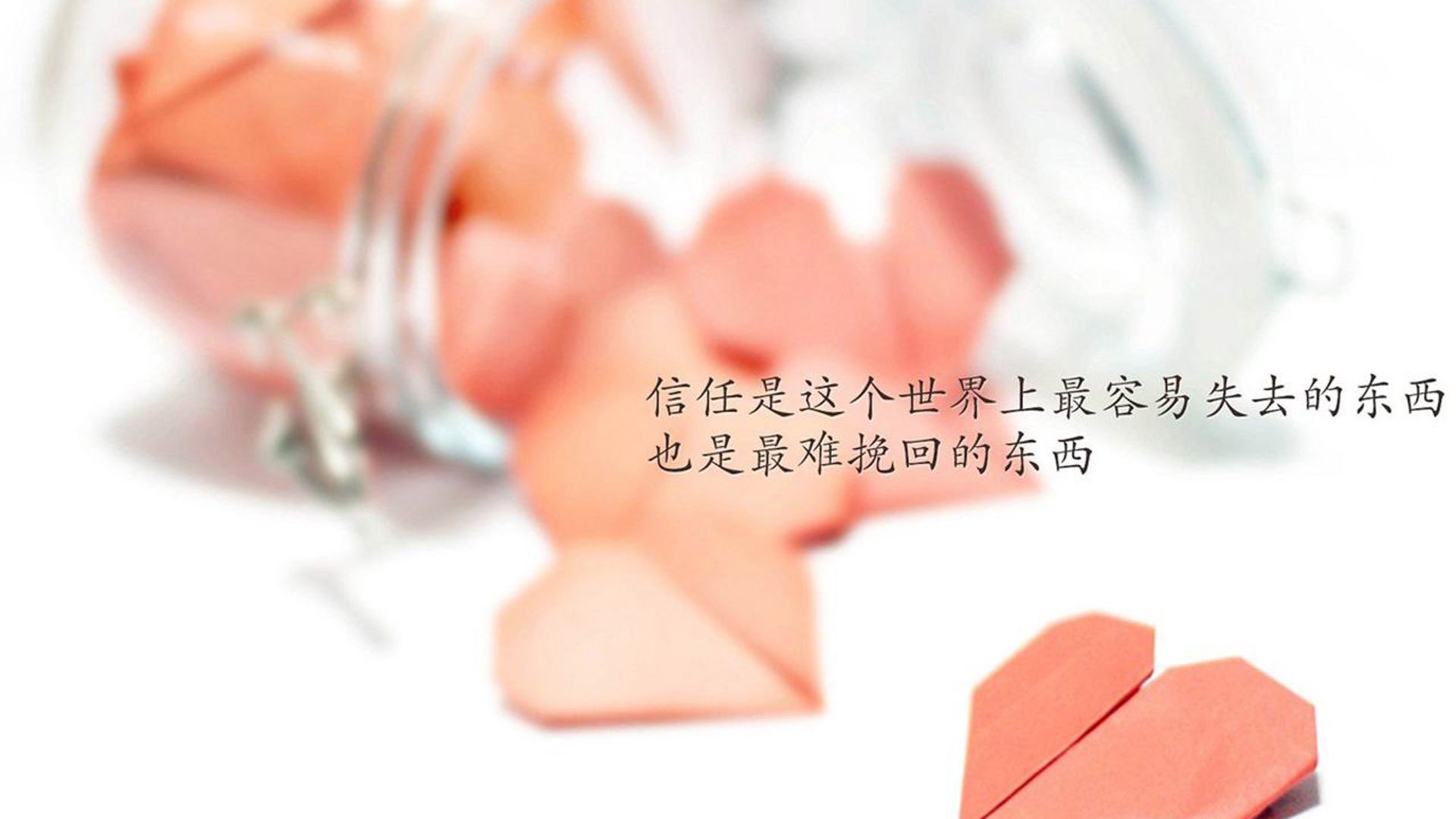 2025世俱杯-经典战役再现：那些令人热血沸腾的瞬间合集，经典战役再现_那些令人热血沸腾的瞬间合集在线观看